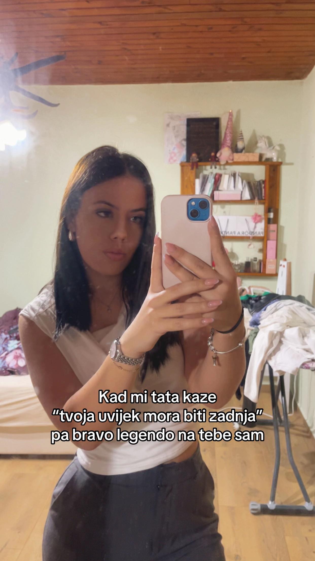 @Amanda Beljak