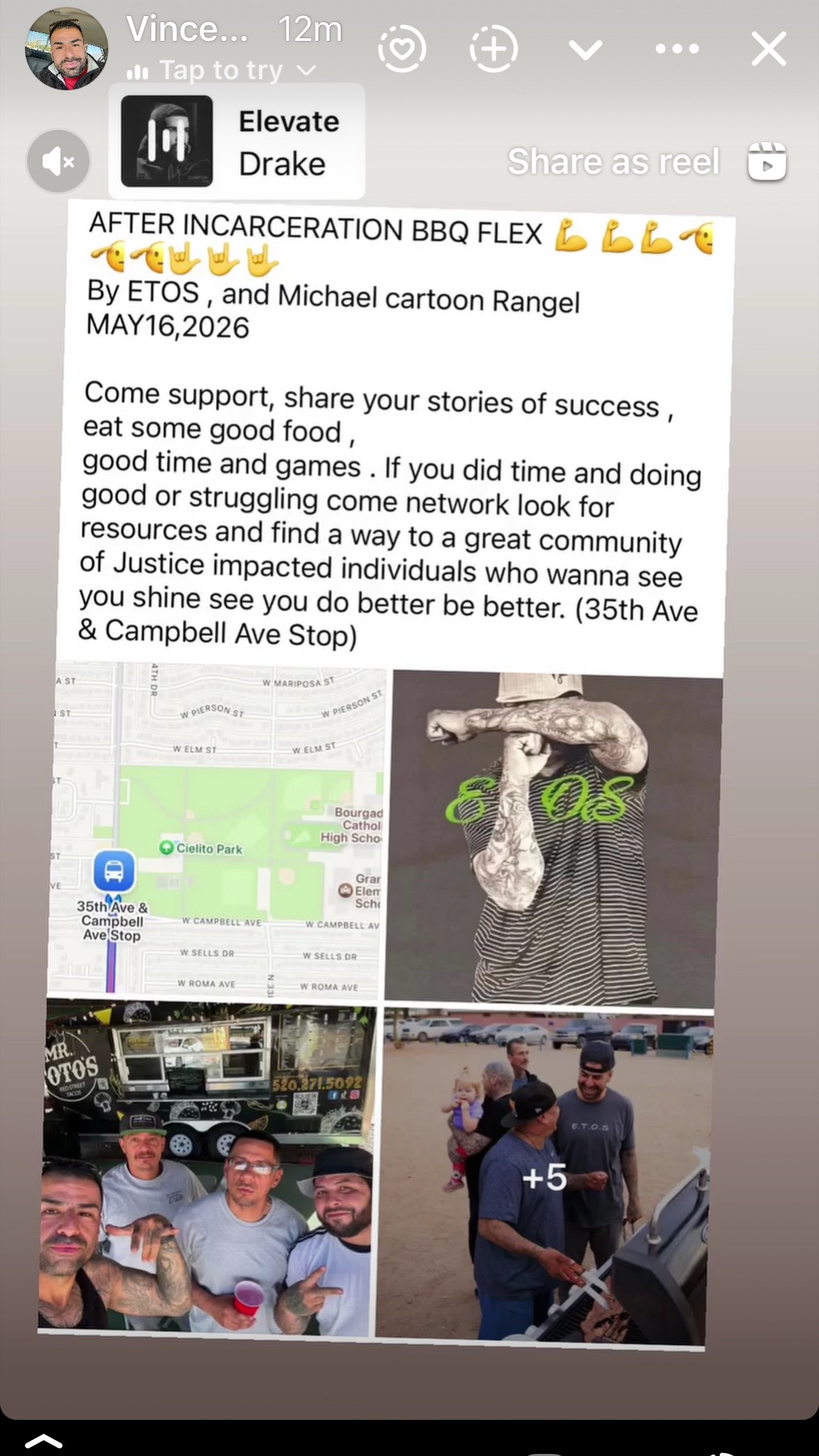 @etosconnect