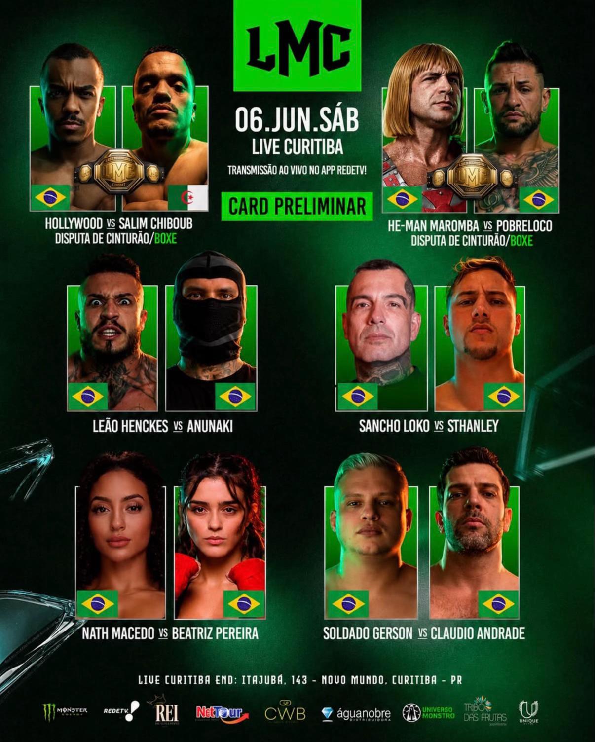 @justminioff 🥊