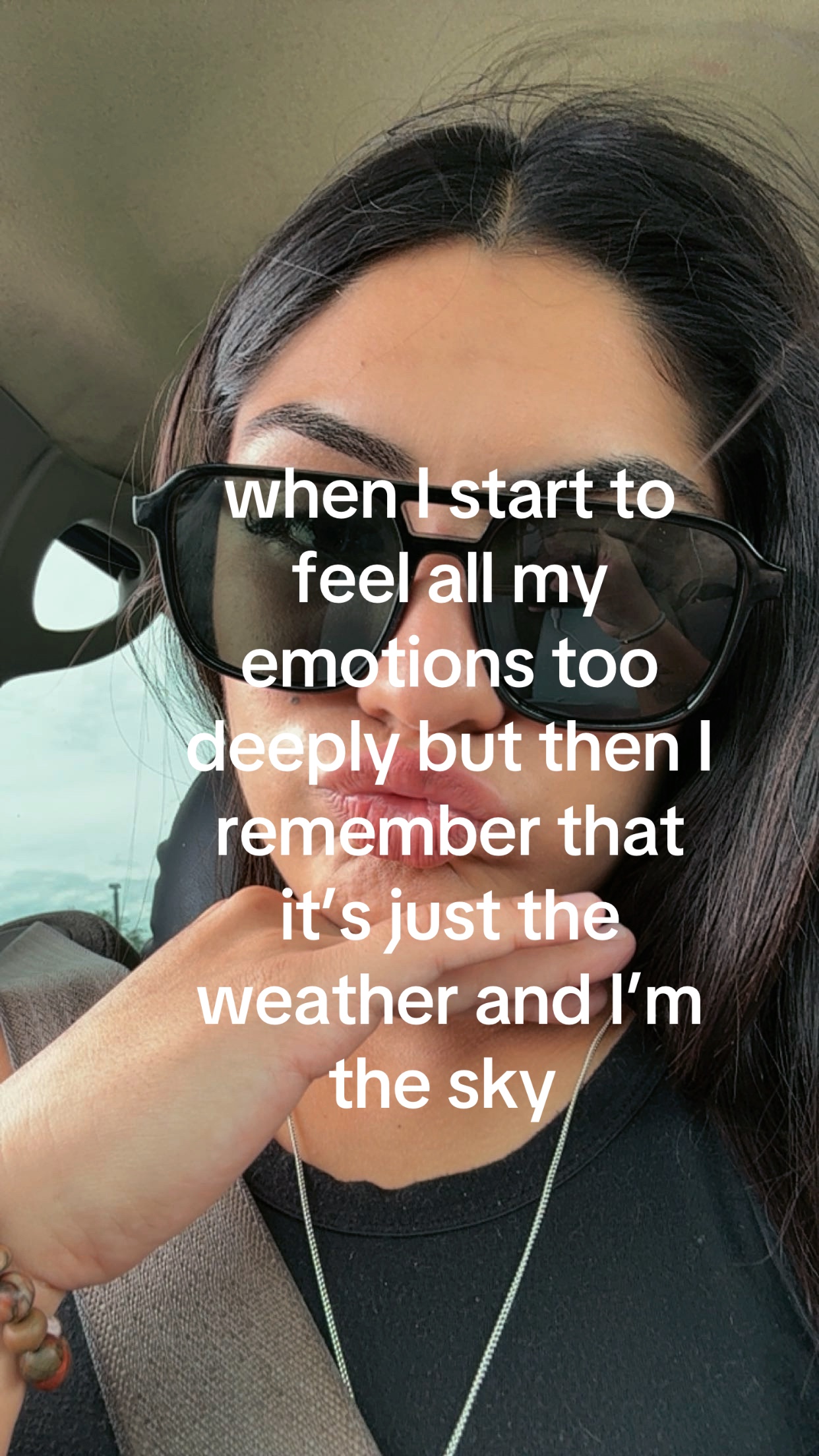 @👧