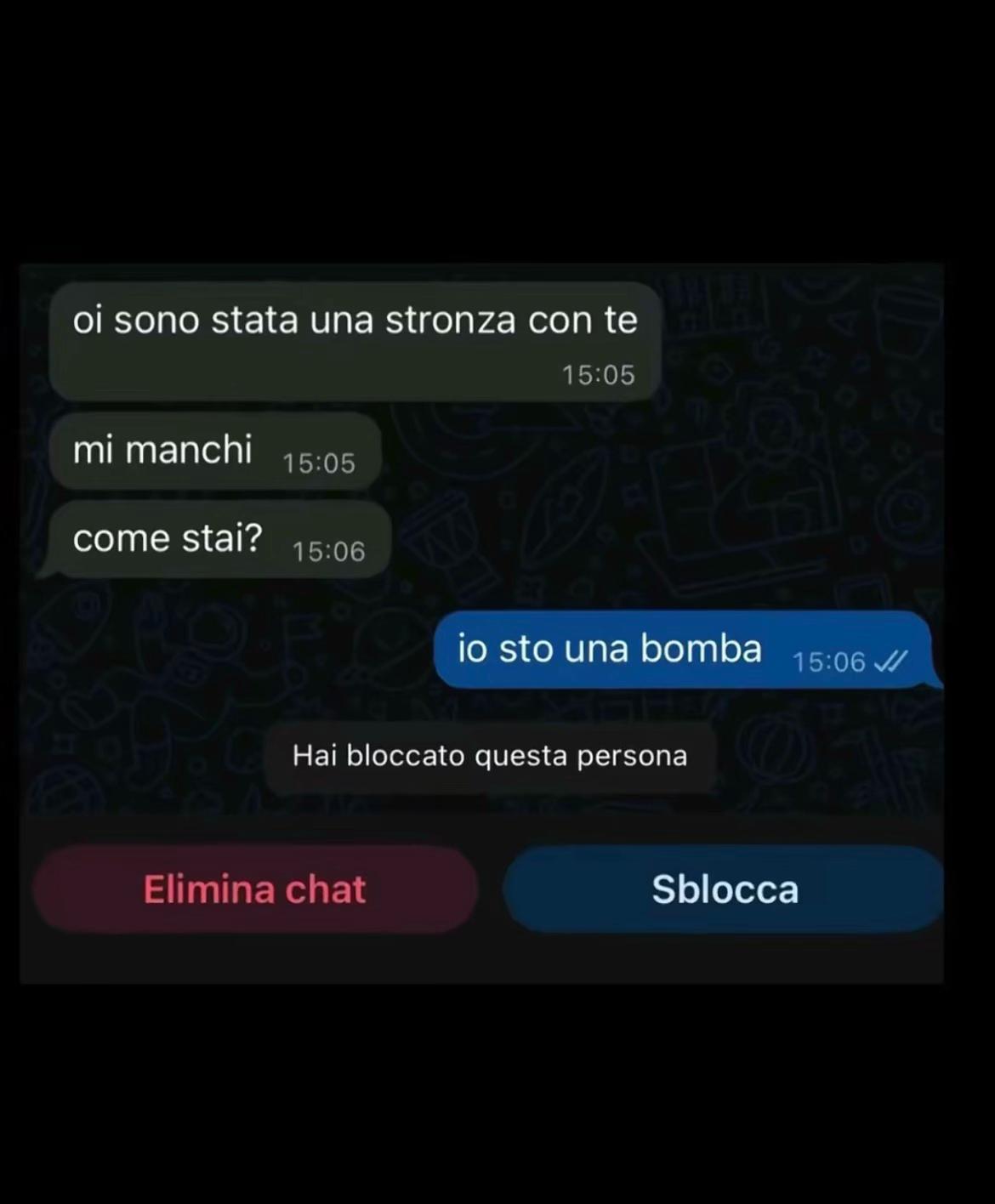 @Alessandro😁🙌🏻