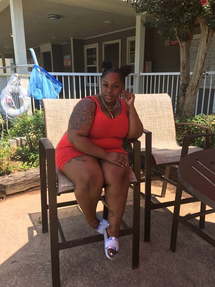 @thereshego22