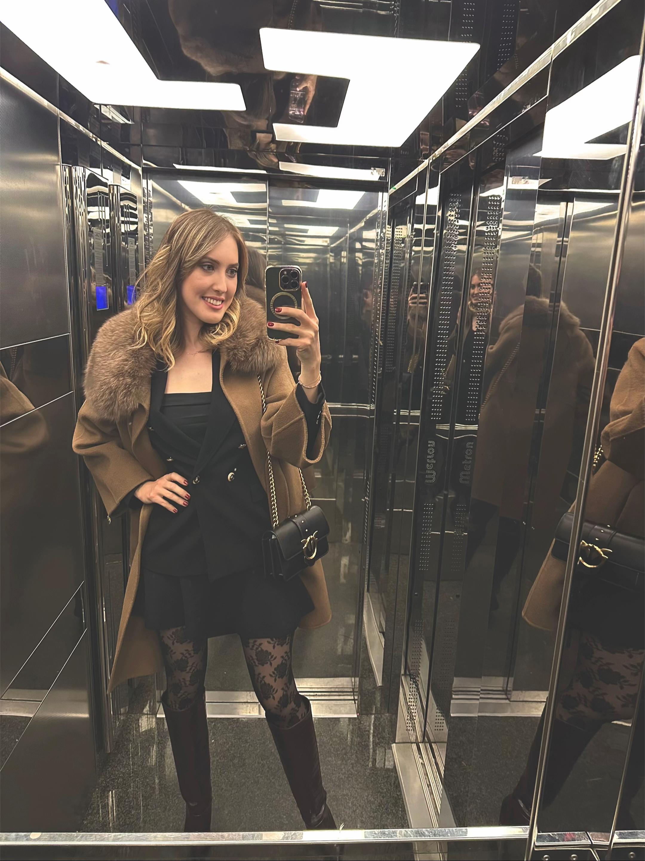 @Anastasija Popovic