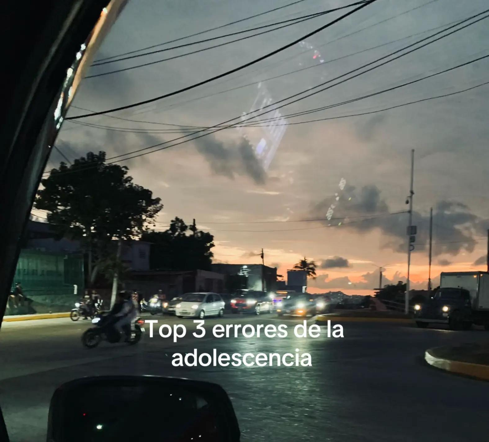 @Itzel de enrique 🥺💕