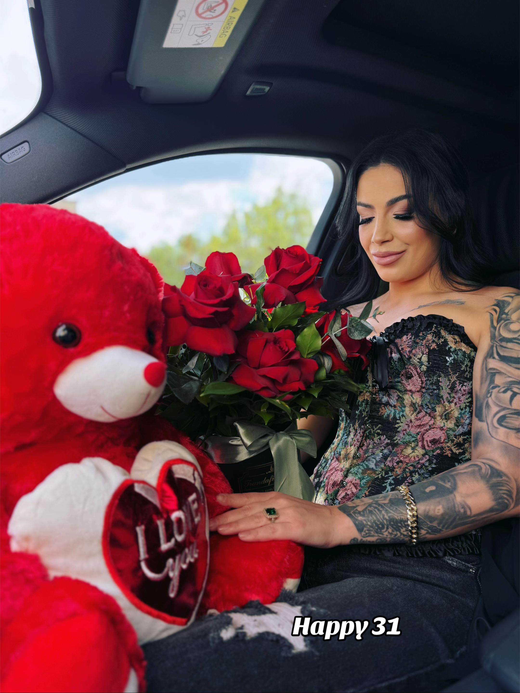 @🧸 ELLA 🧸