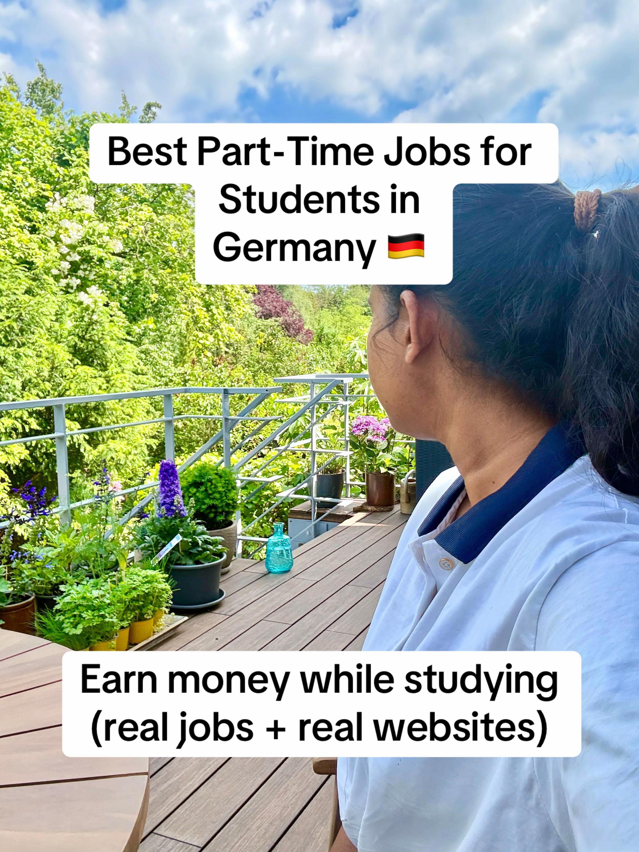 @Travel With Sudu in🇩🇪Germany