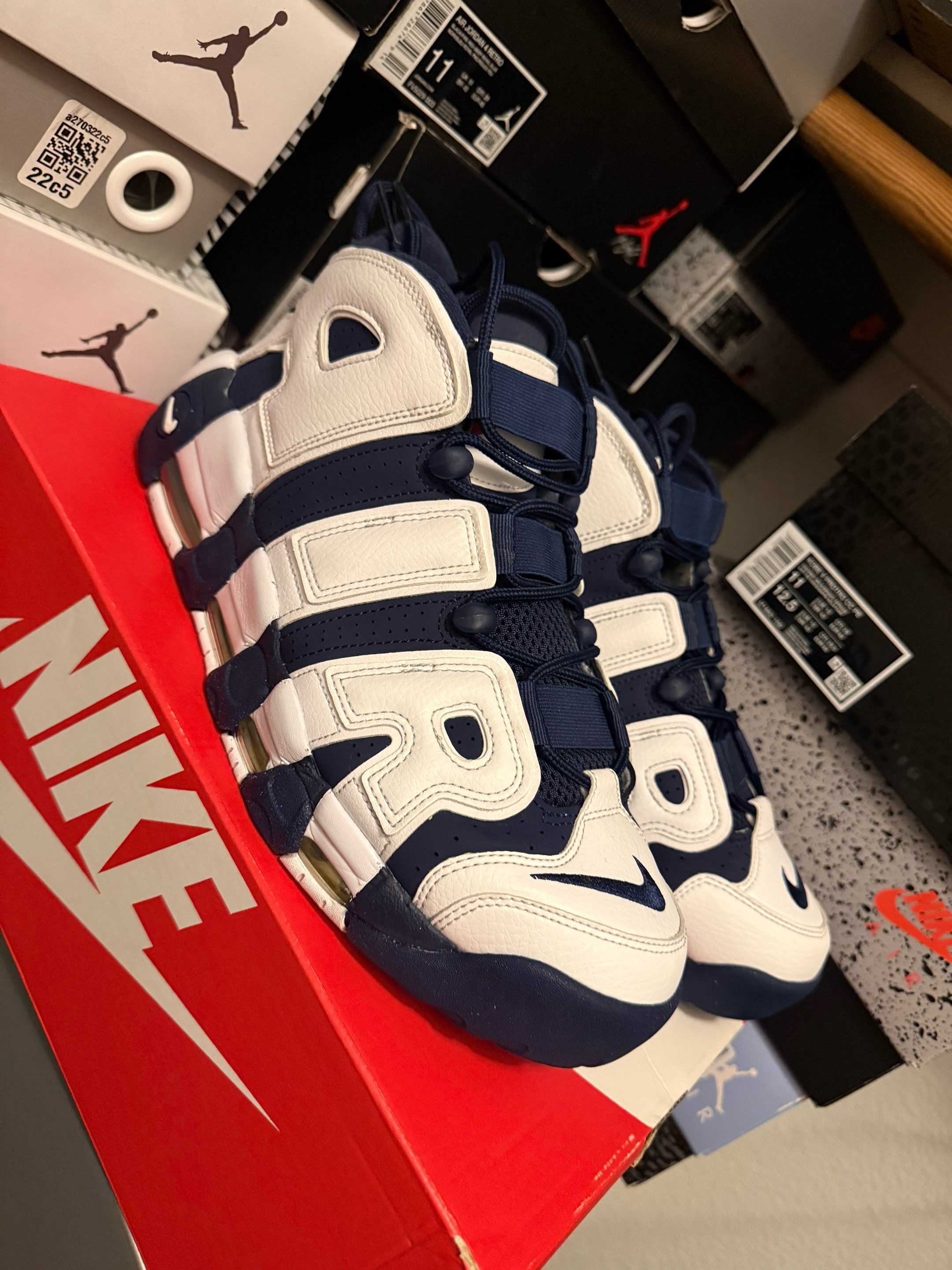 @LVSNKRHD