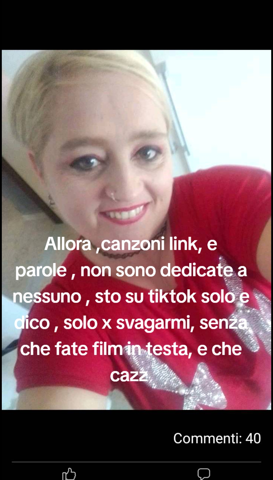 @Rominaspinellicarminebub