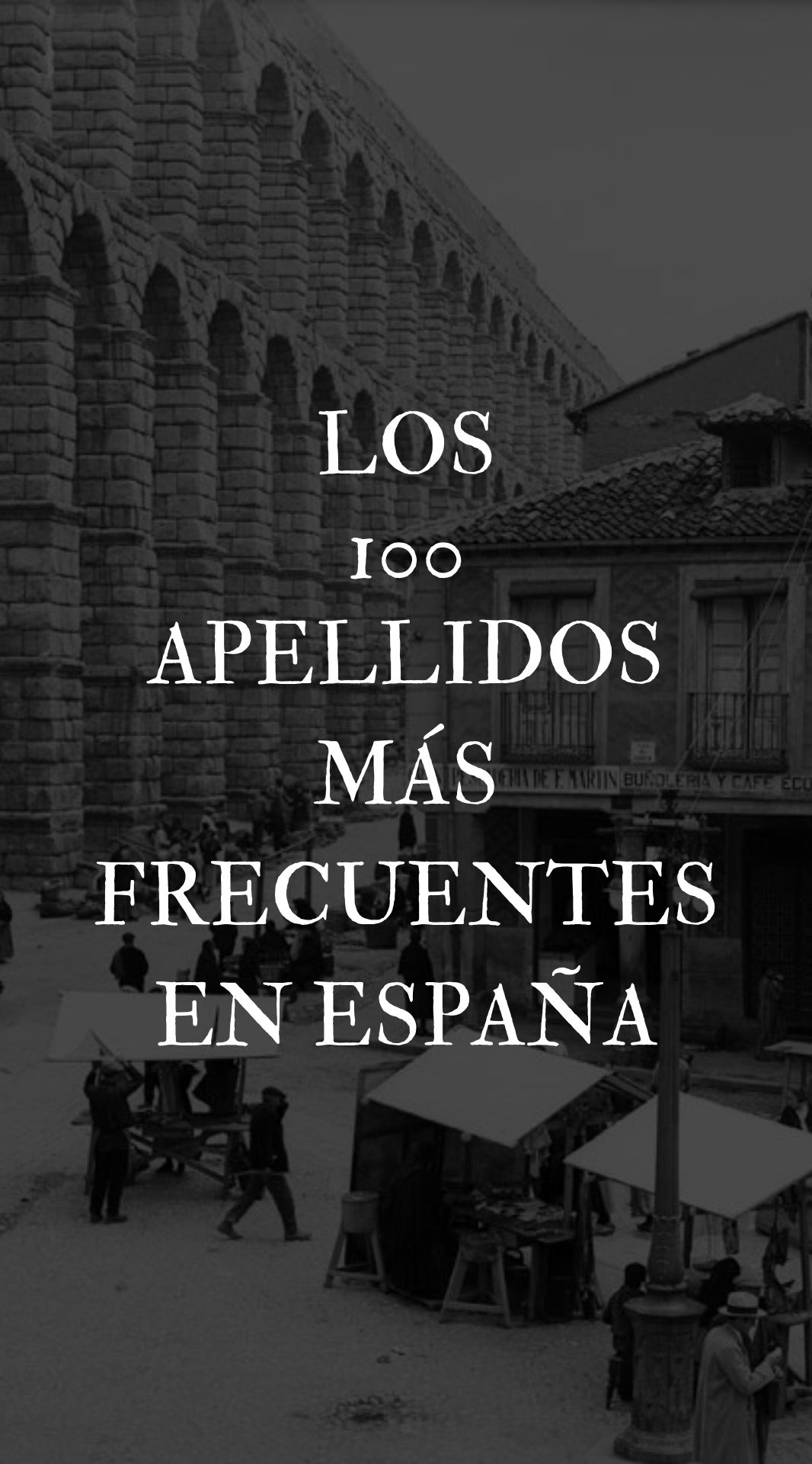 @Manuel TC