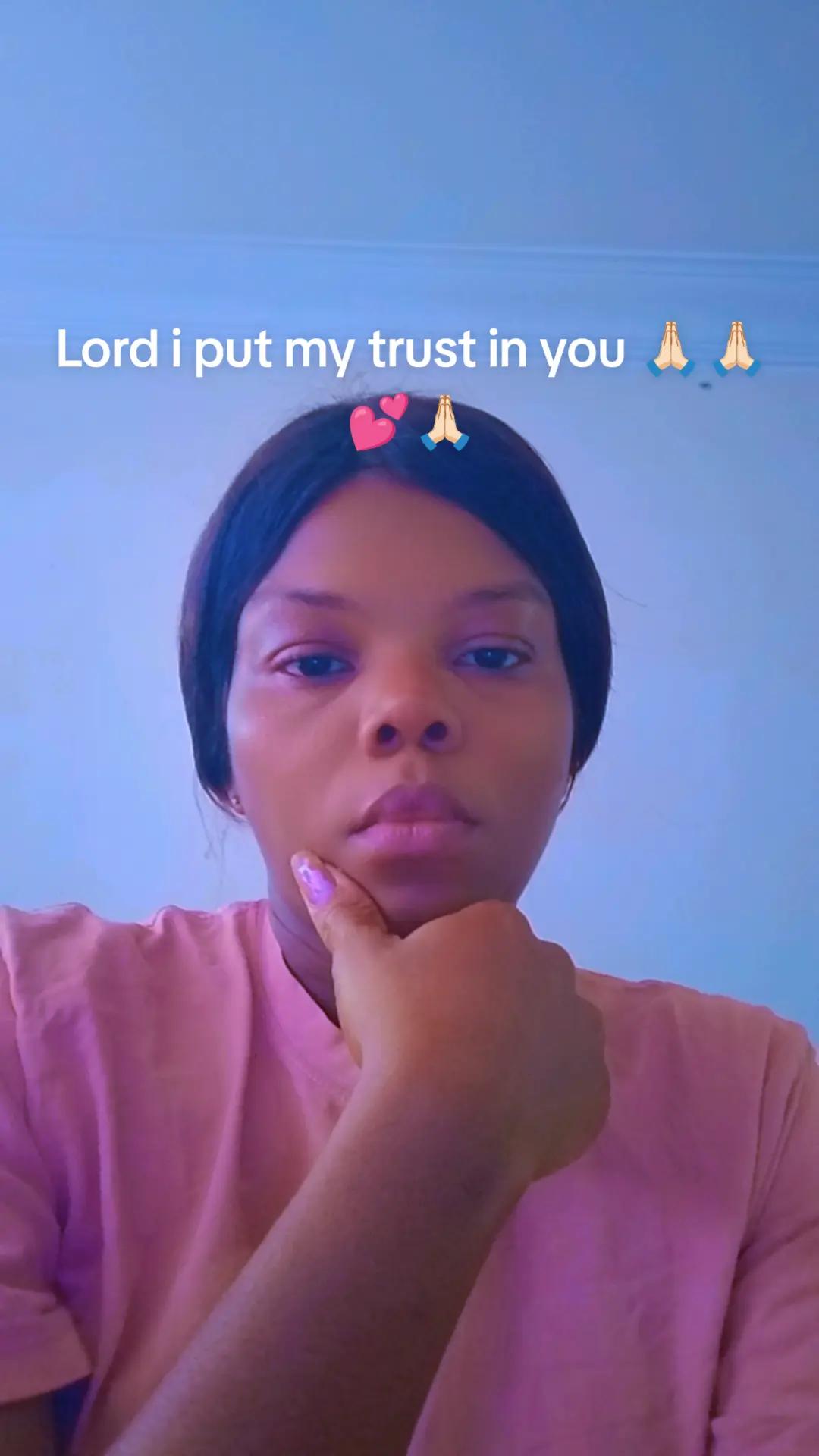 @ugolele