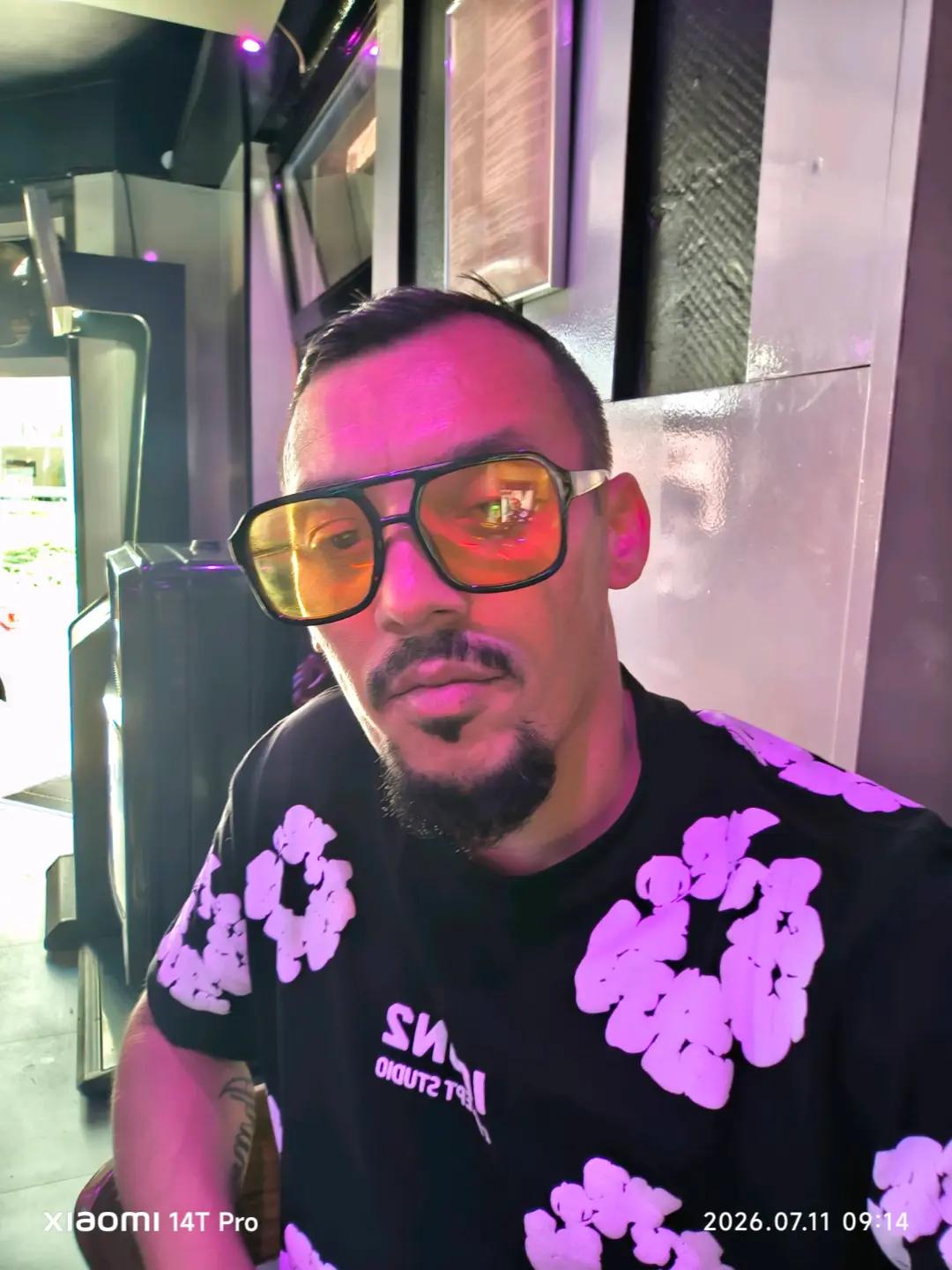 @🥊&ouml;zalcan🥊