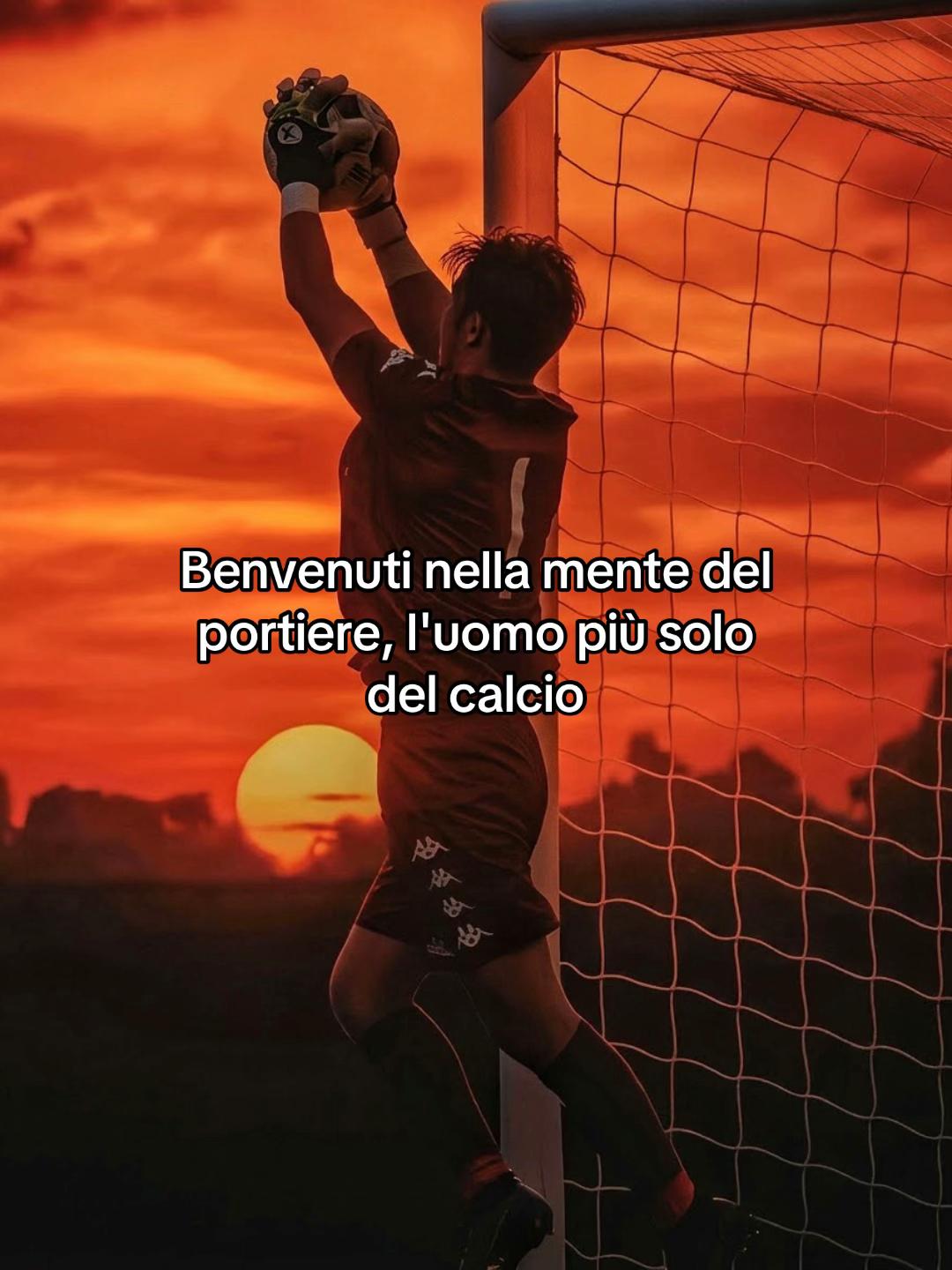 @Machenesannoglialtri