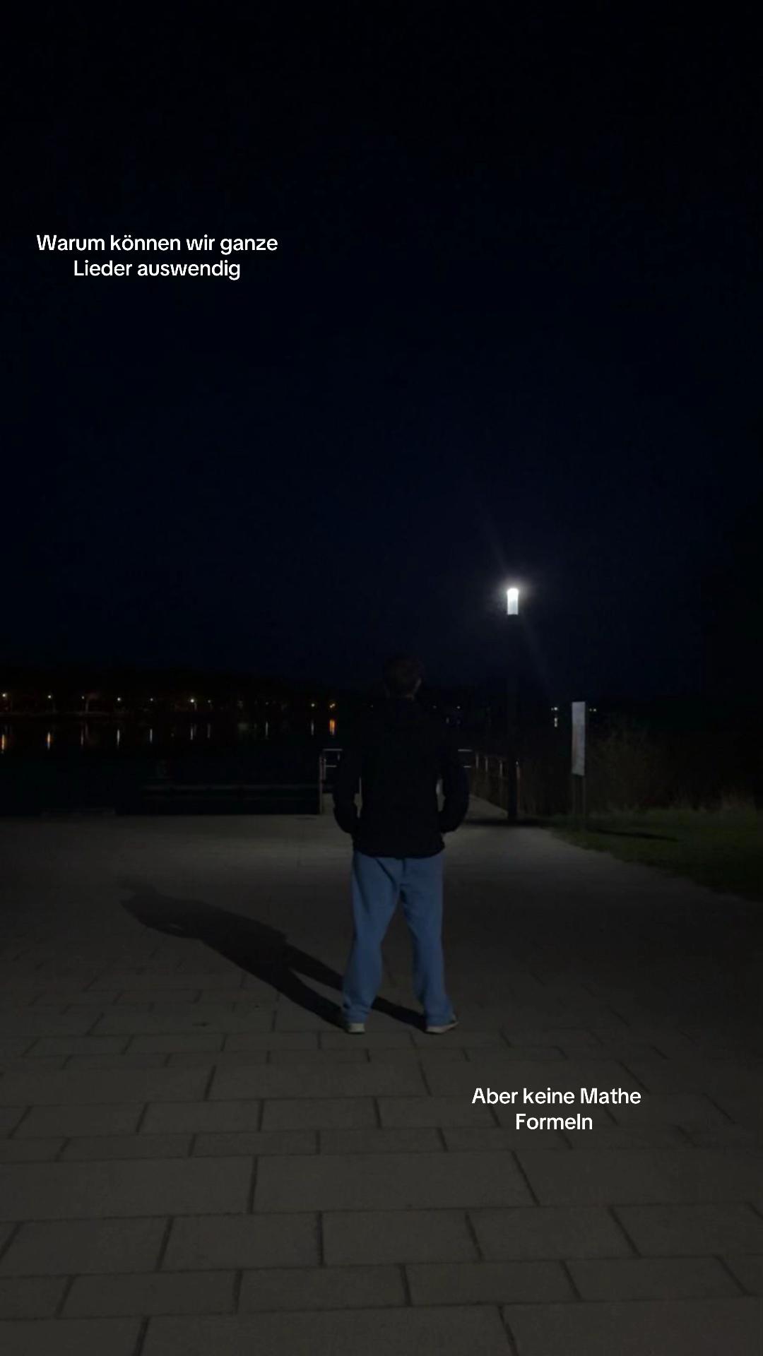@Ixn🇩🇪🦅