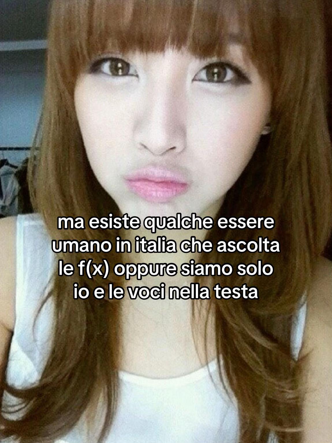 @astra⁸.¹²