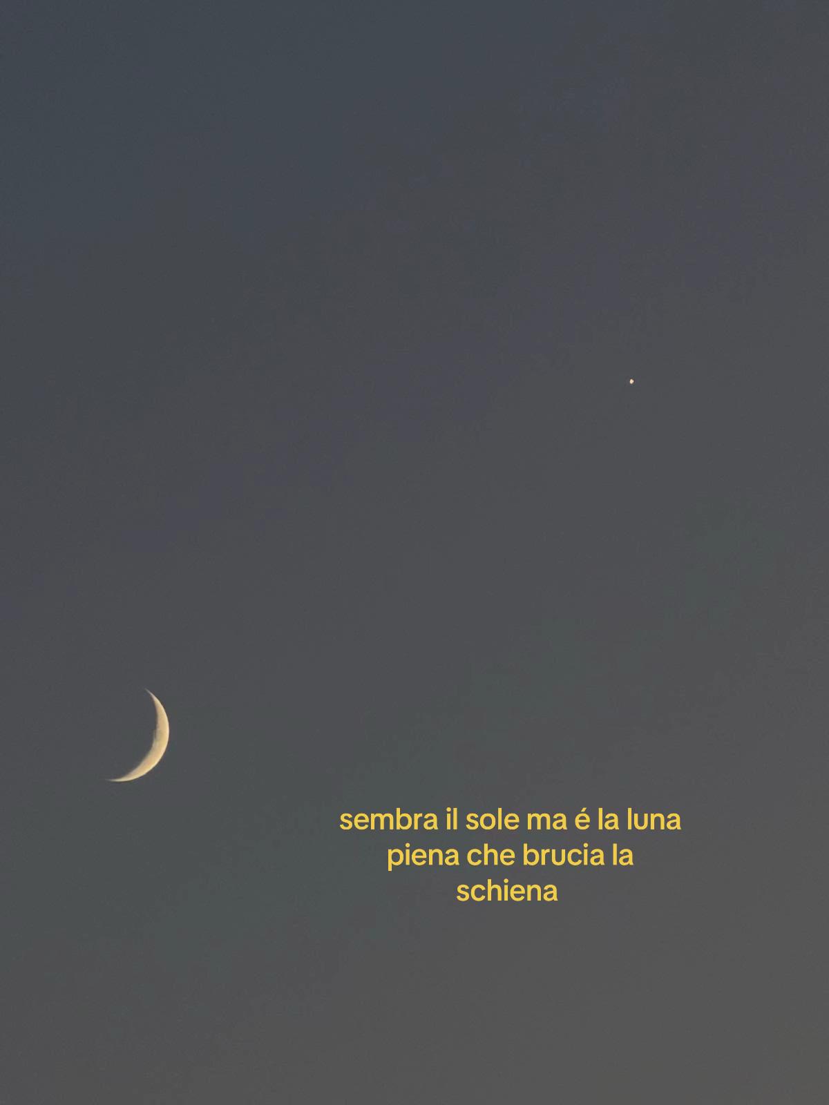 @🌘