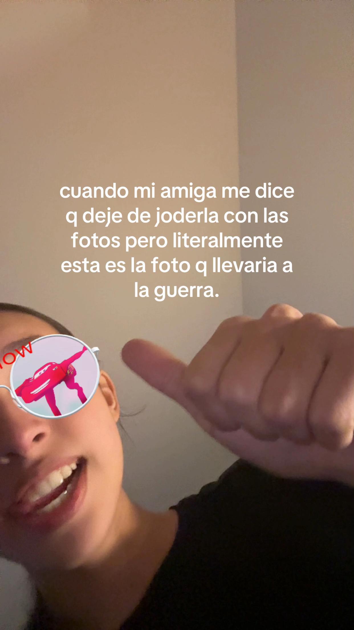 @🫡