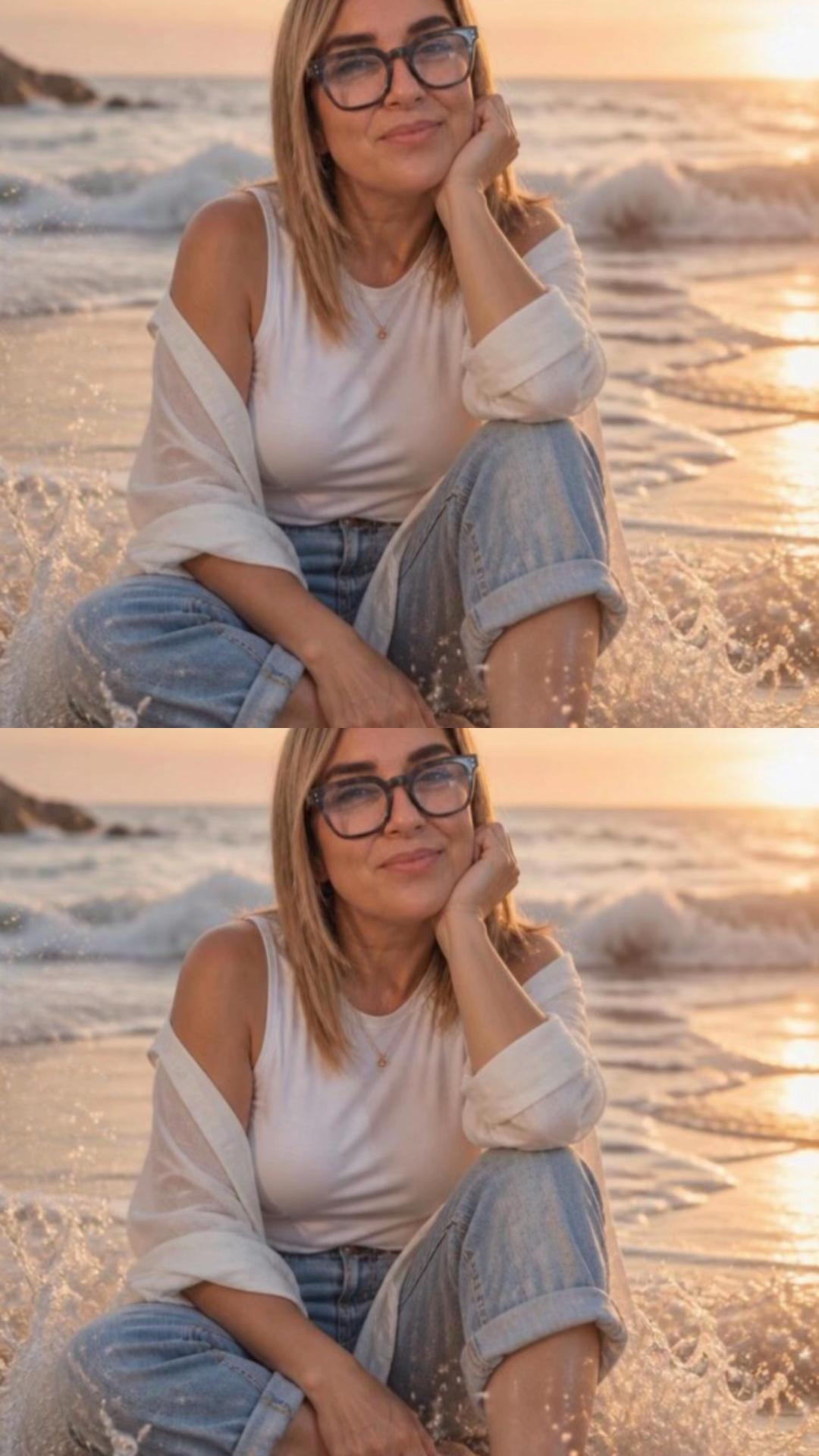 @Cinzia Ruggieri