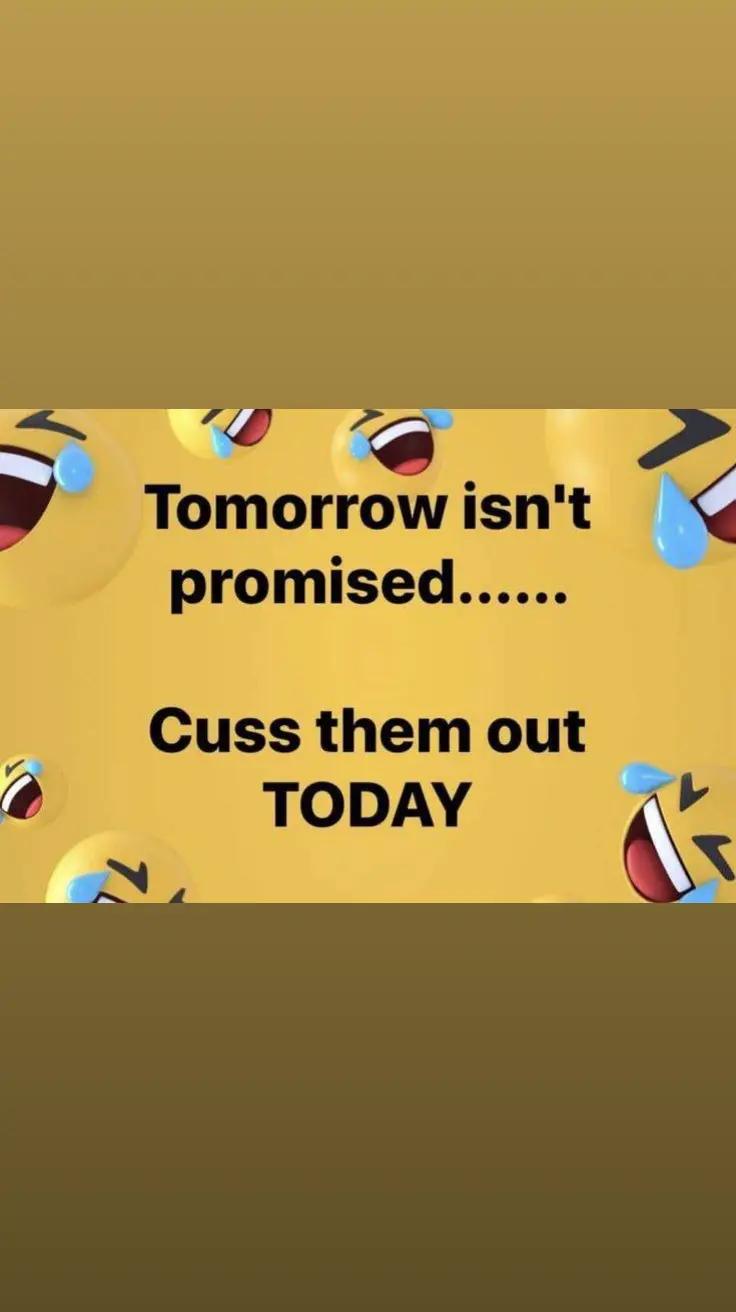 @Fucklove