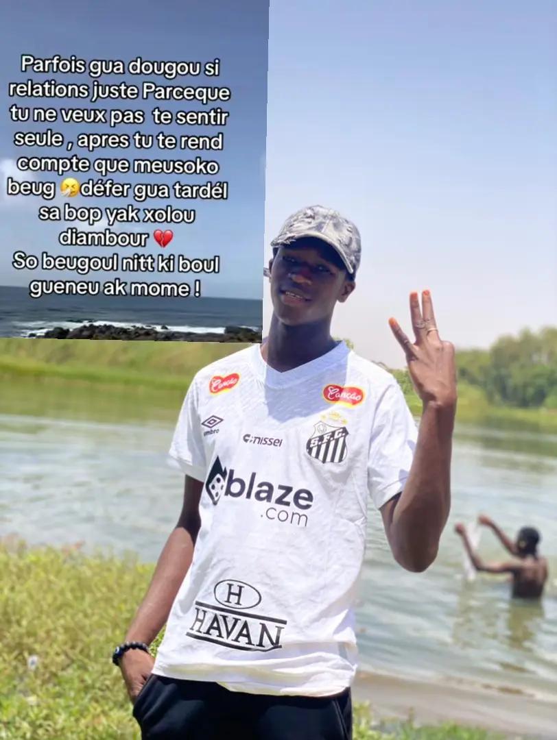 @PRINCE COURTOIS