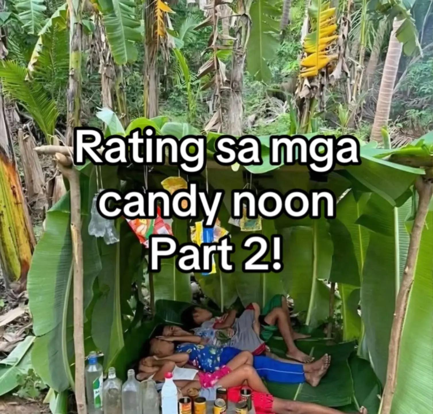 @jay vhiel biagtan