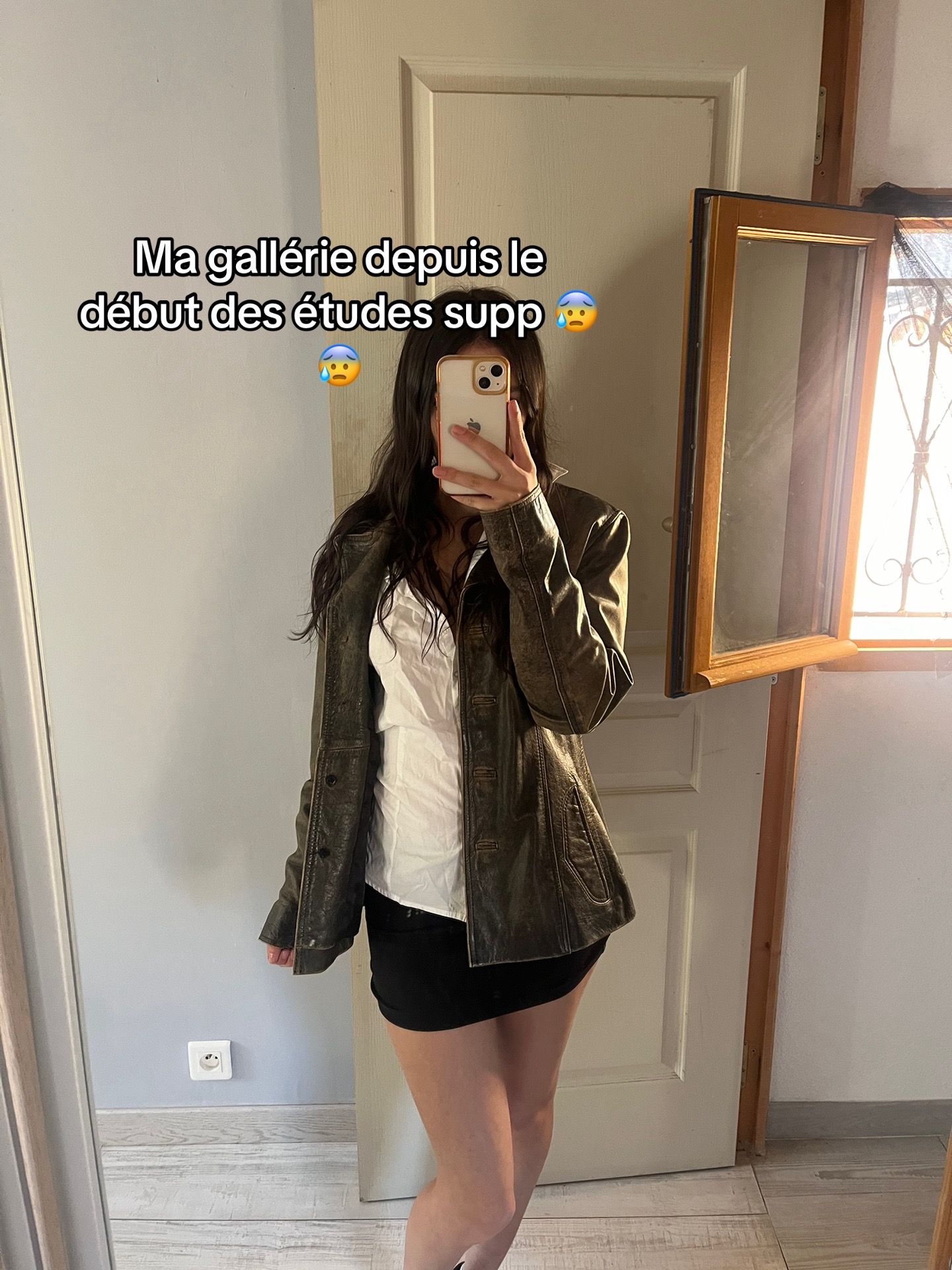 @ᥫᩣ