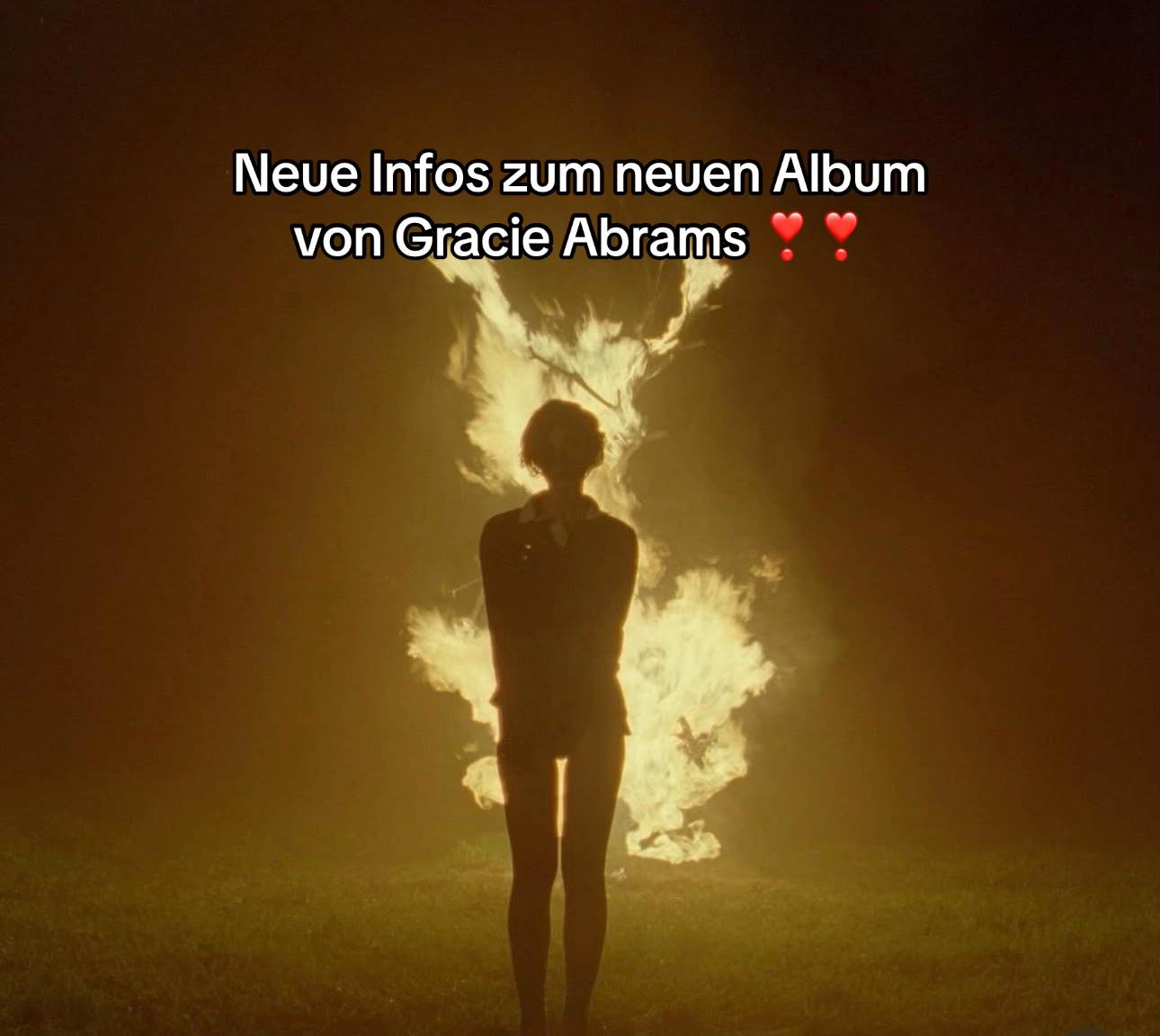 @Konzerte