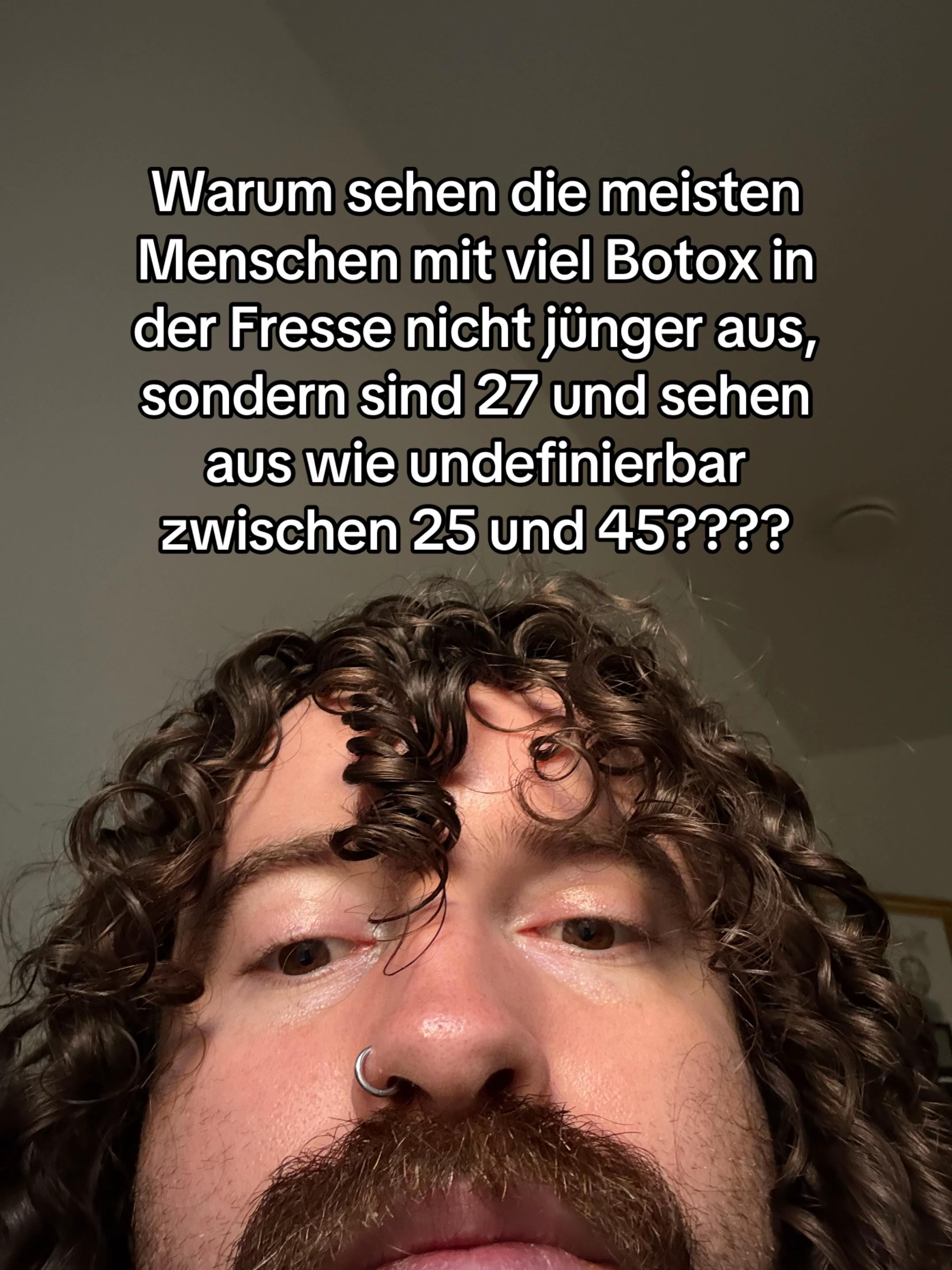 @Spameon