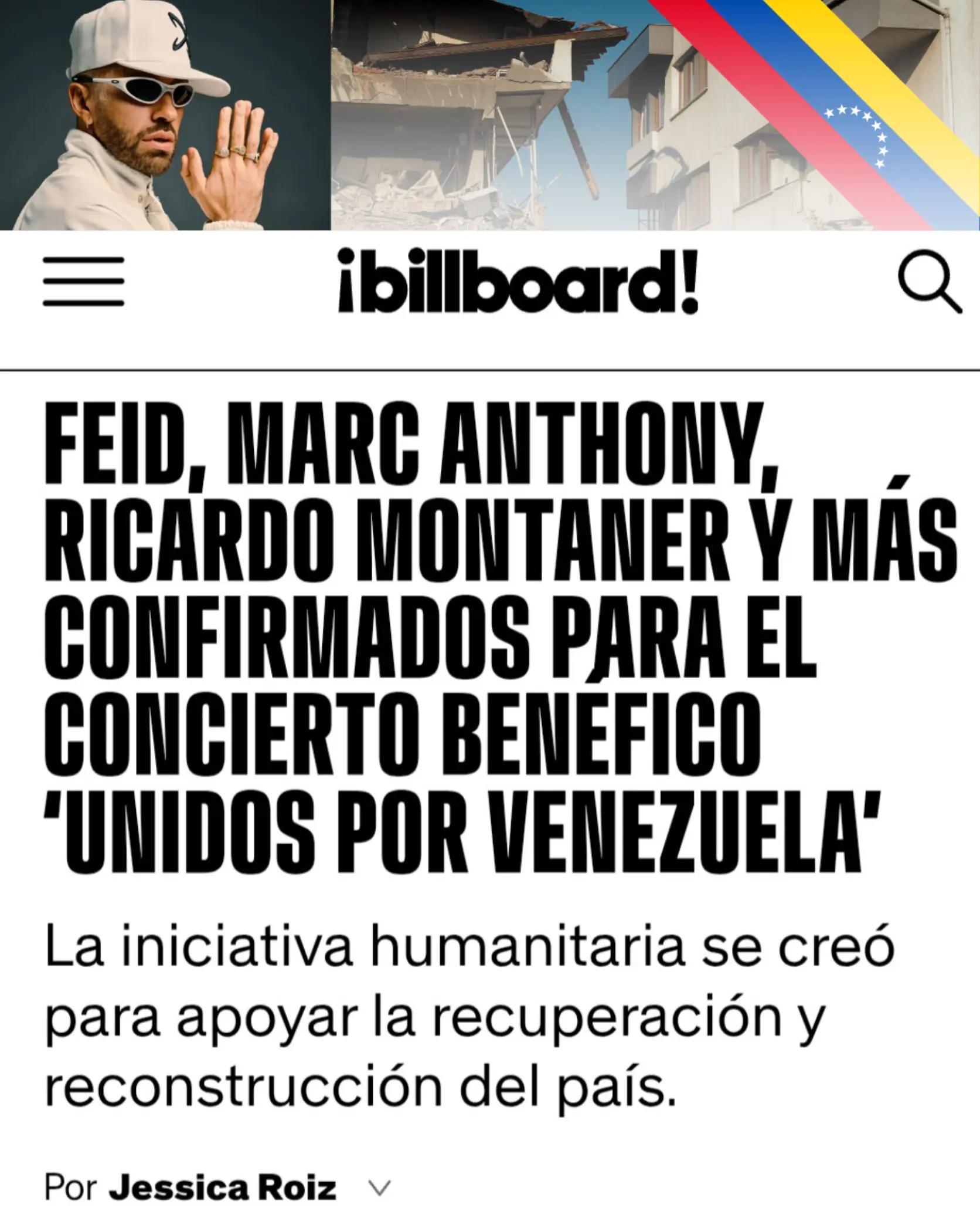 @Ferxxoterapiachile