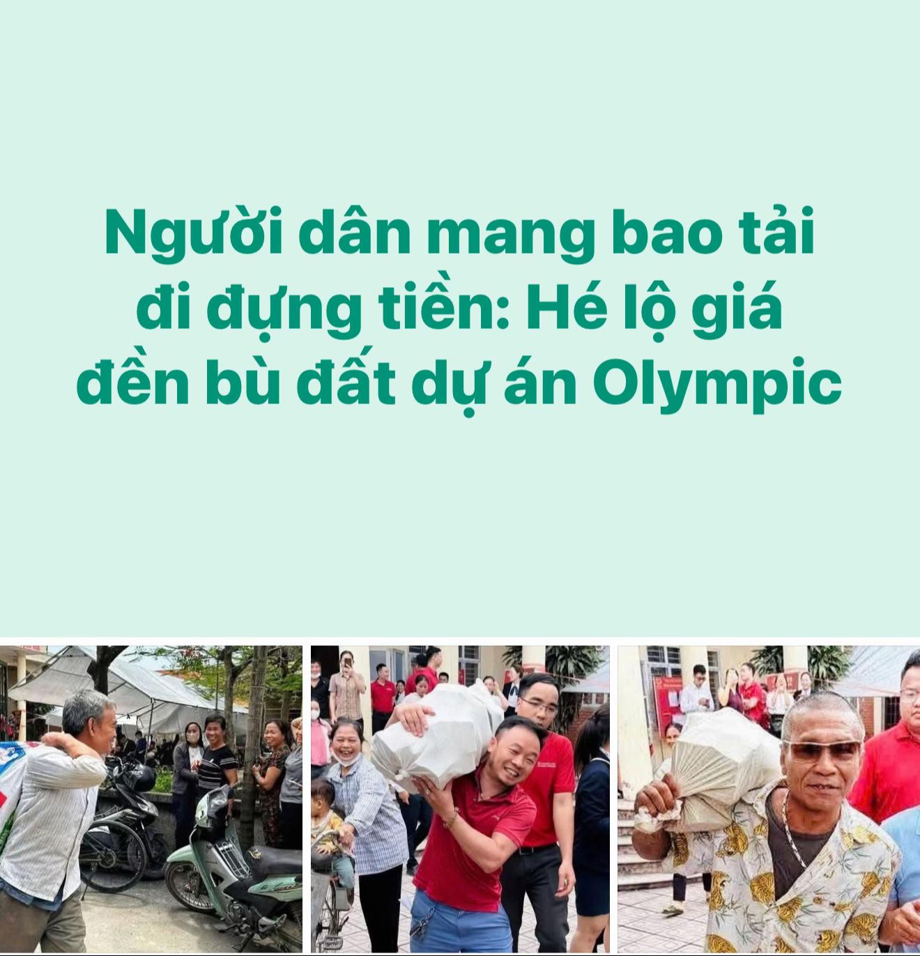 @Nguyễn Tuấn Quyền