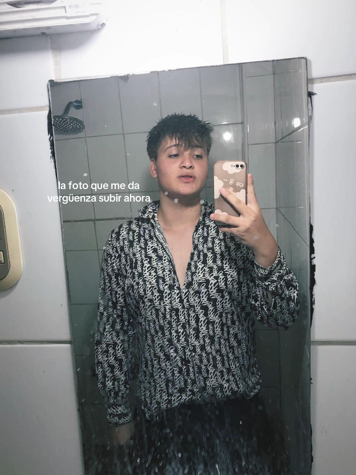 @𝐵𝑒𝓃𝒿𝒶𝓂𝒾𝓃 🏅