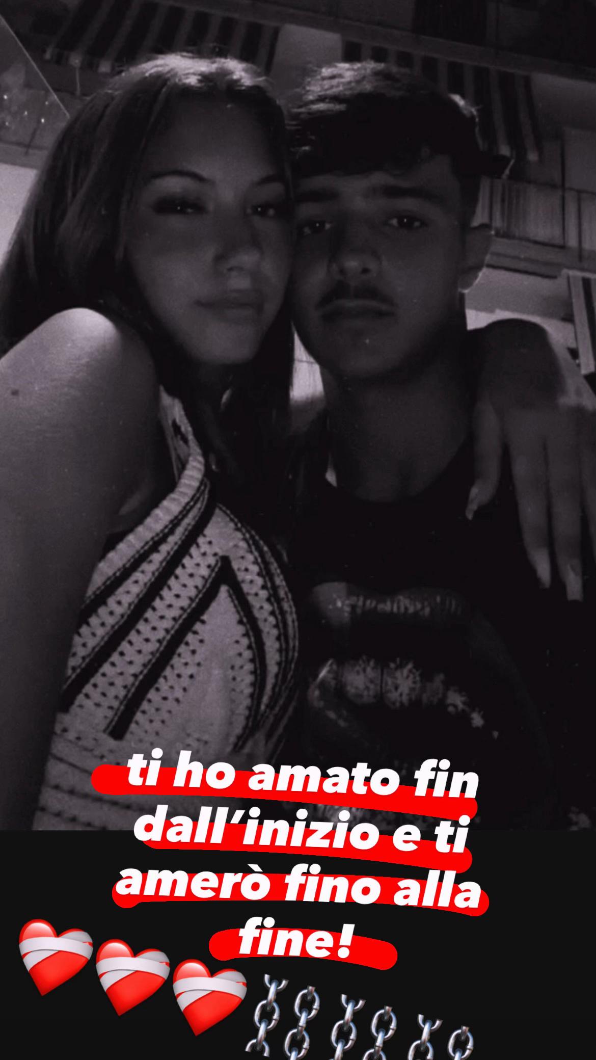 @indiarella