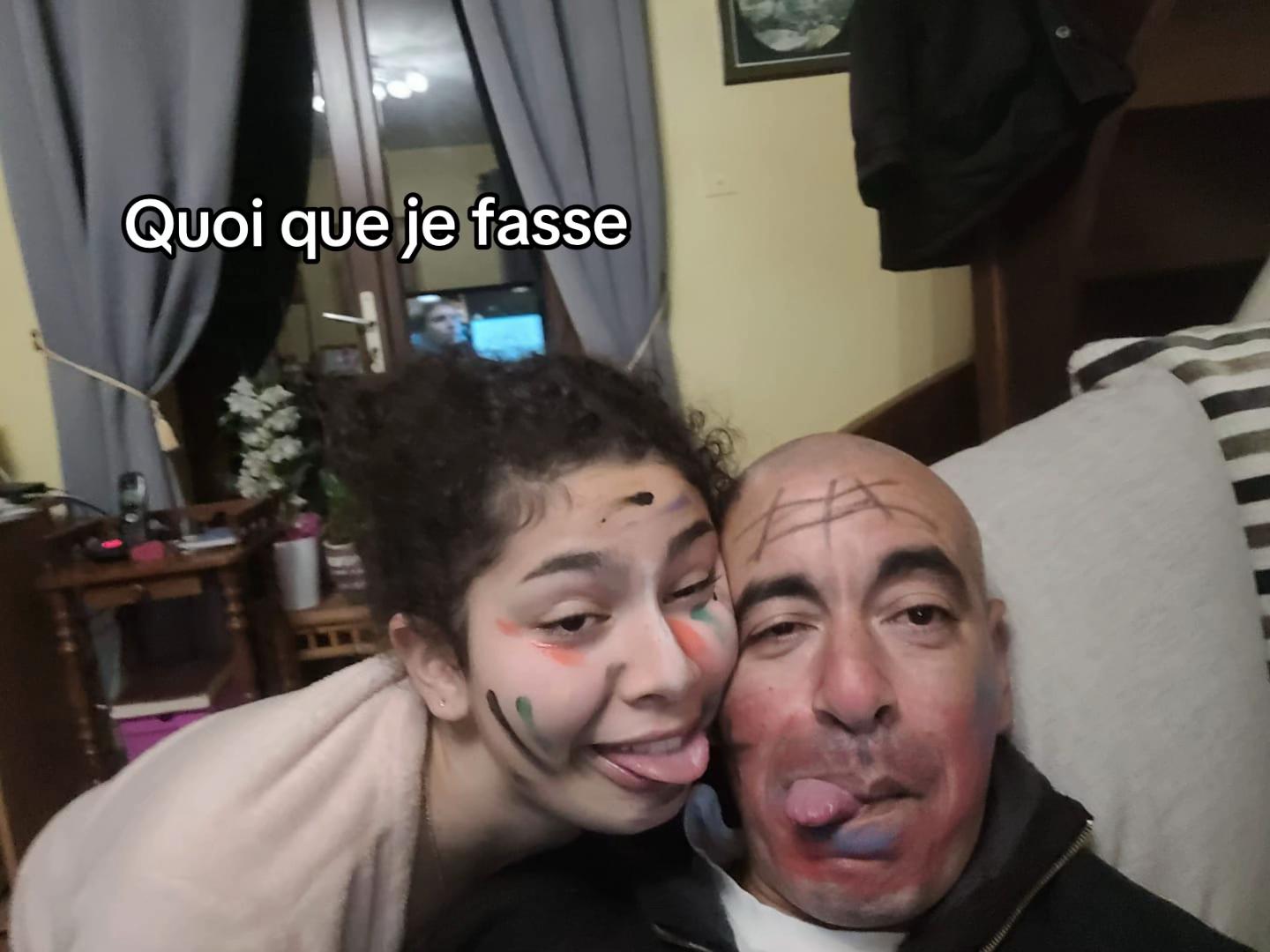 @❀ Djouerd_78 ❀