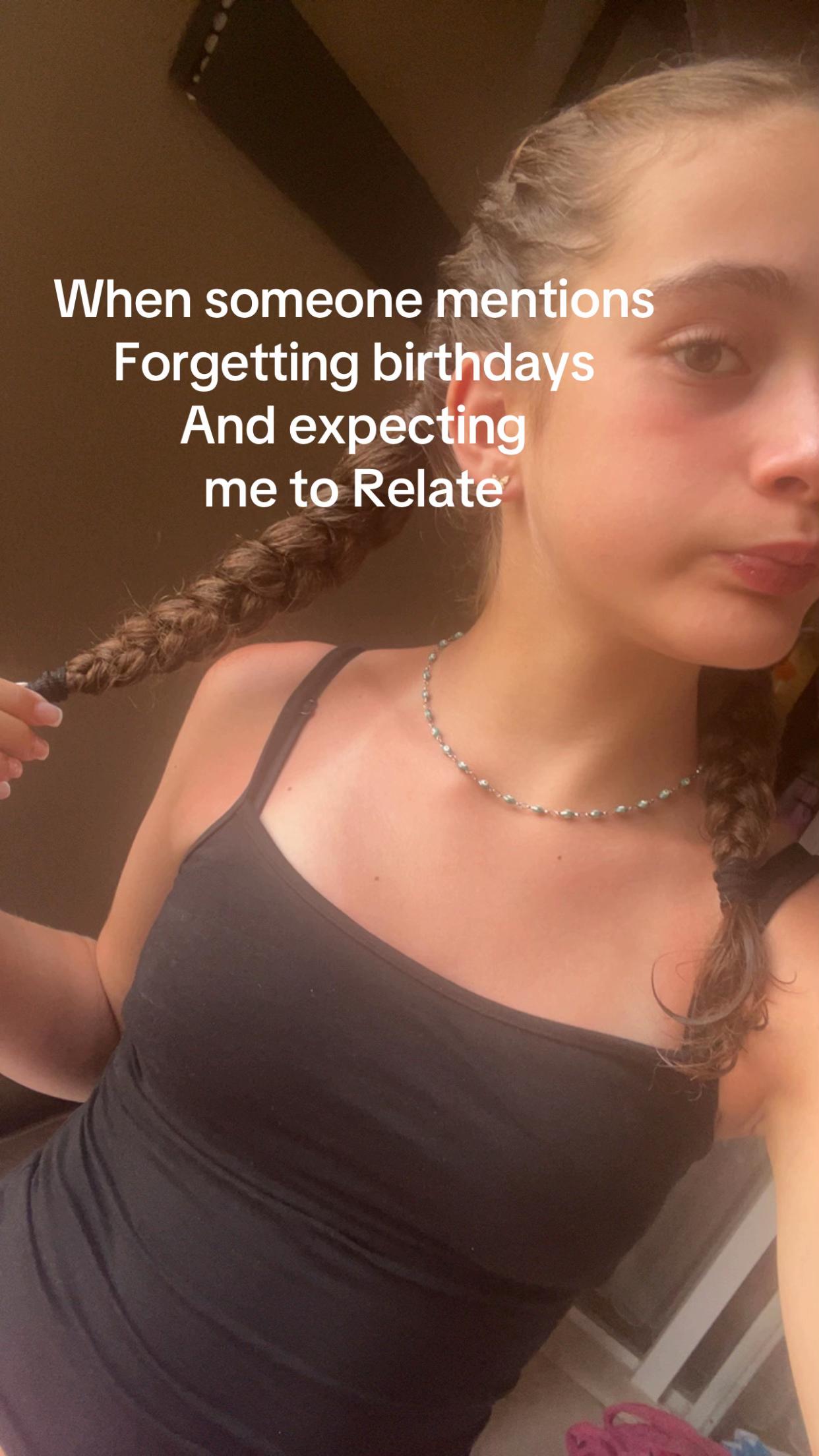 @ððð¢ð¬ð²ð¬ð©ððŠð