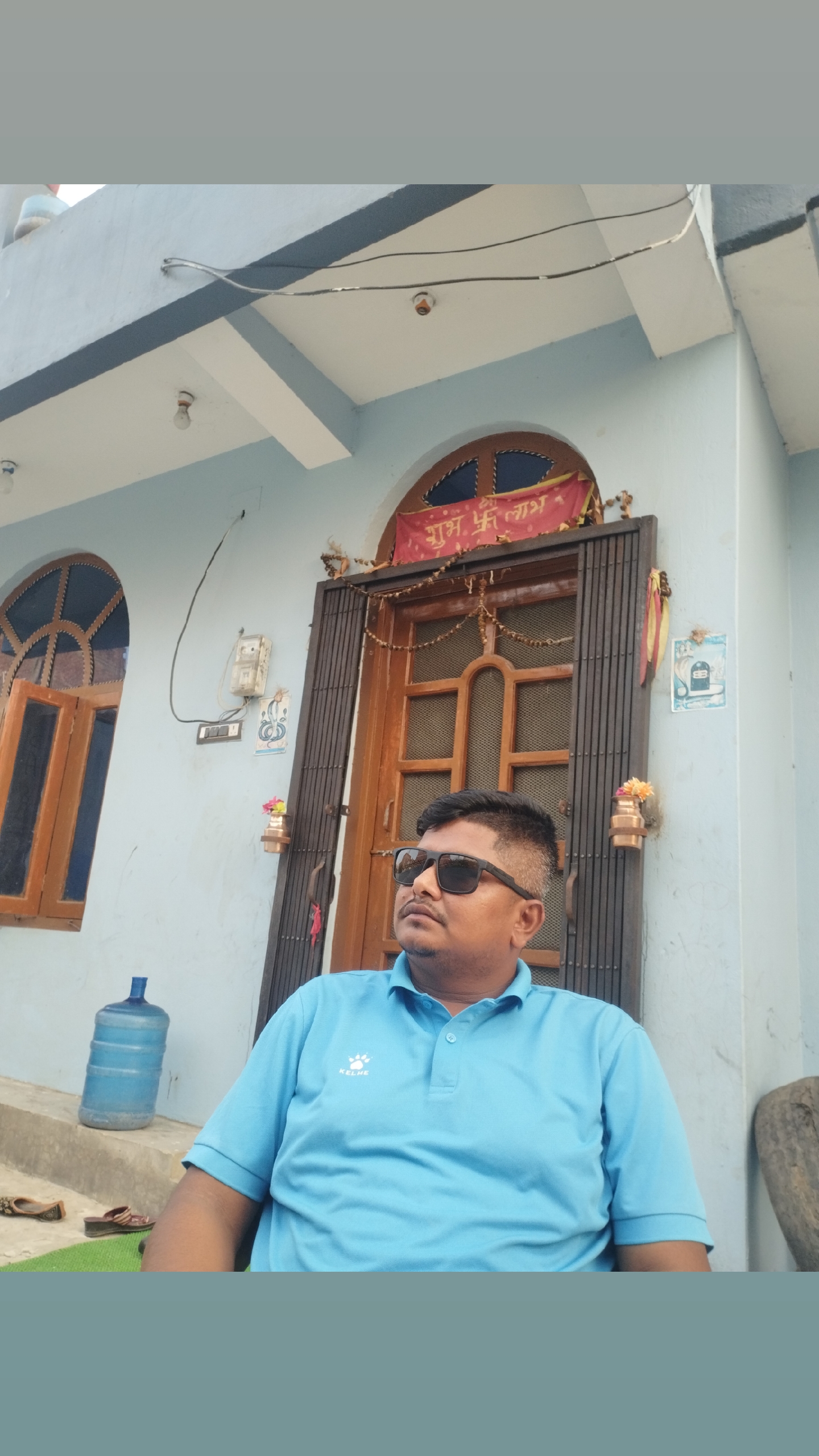 @Manoj shah 533