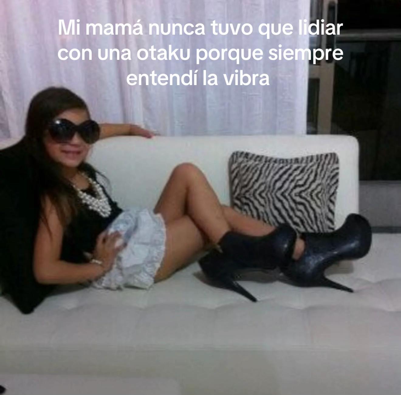 @manuelita:)