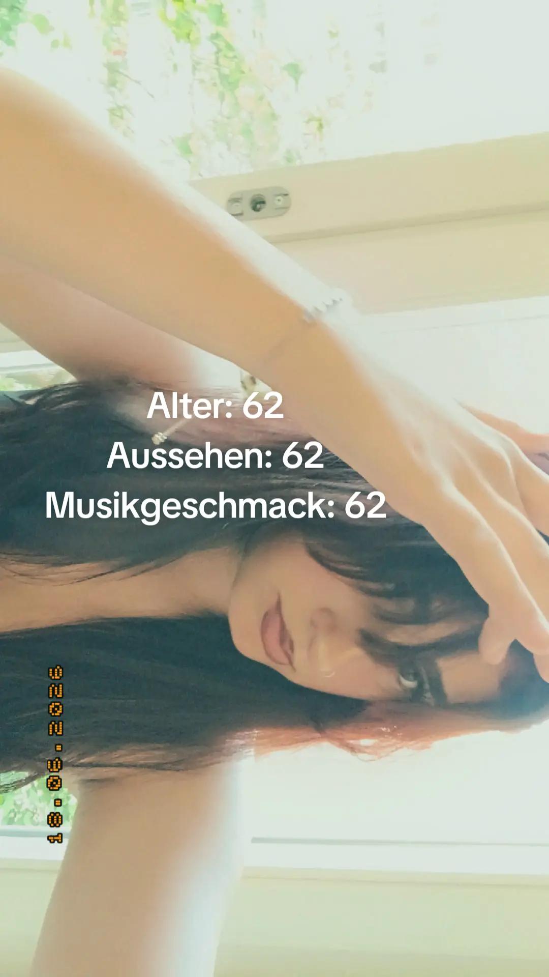 @𝖉𝖊𝖓𝖎𝖟ރ