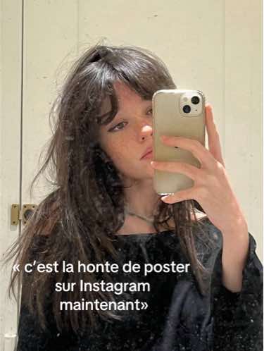 @Lilyy