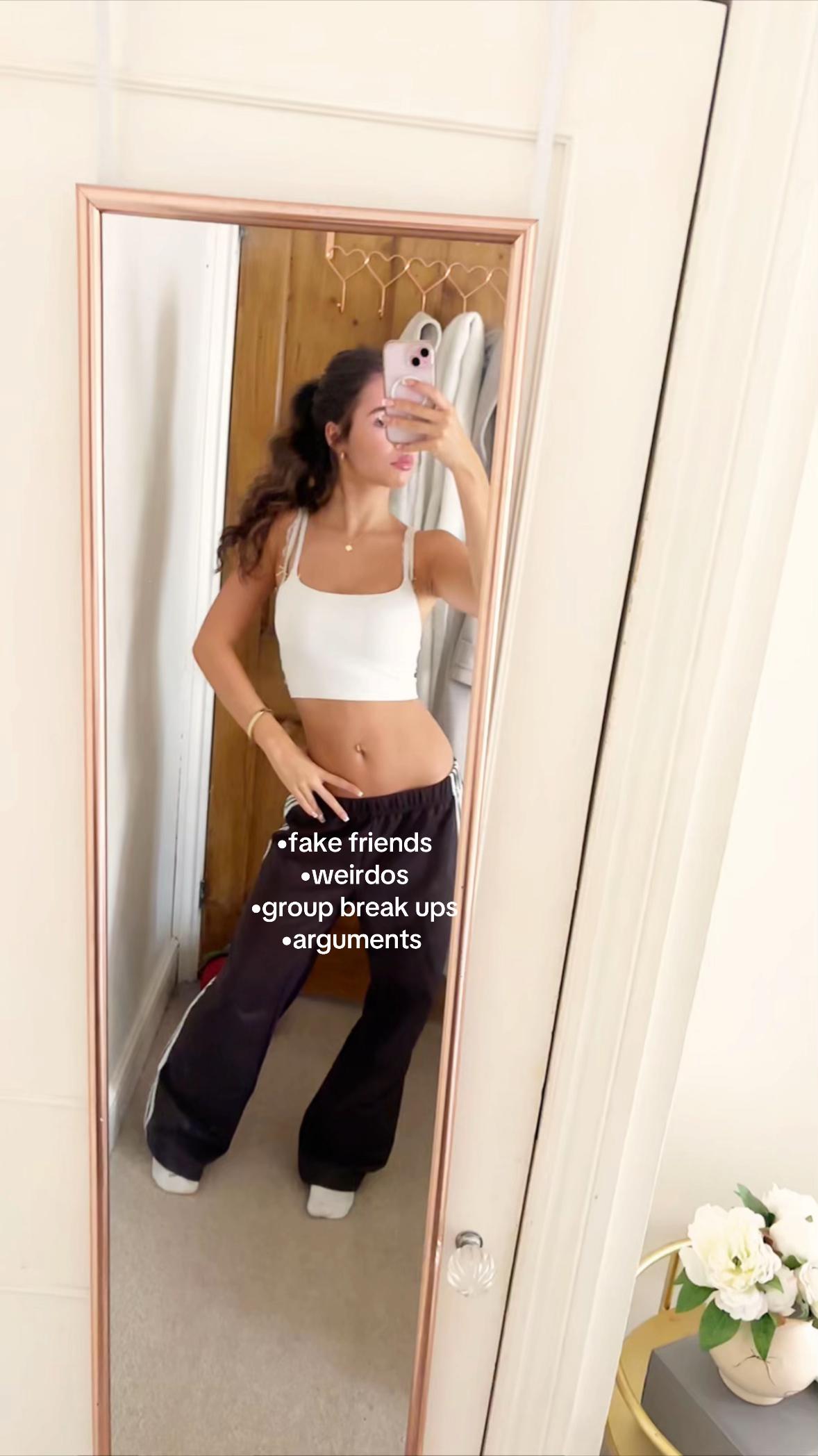 @poppyjosling