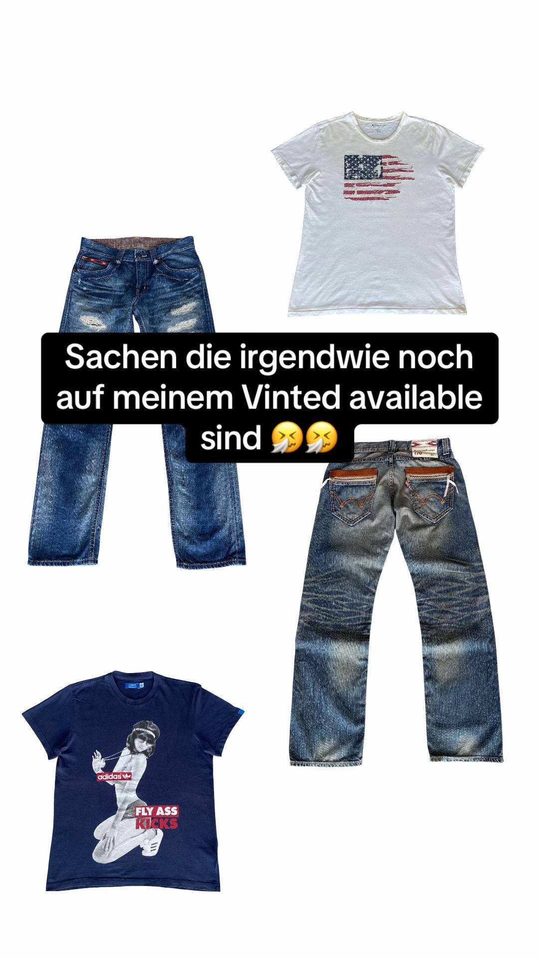 @dirtydenims