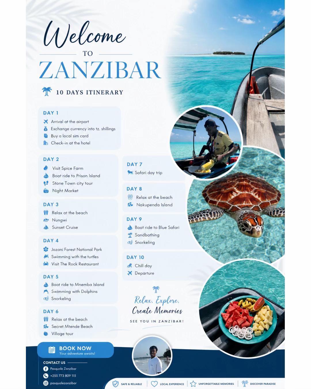 @azuriexperiencezanzibar