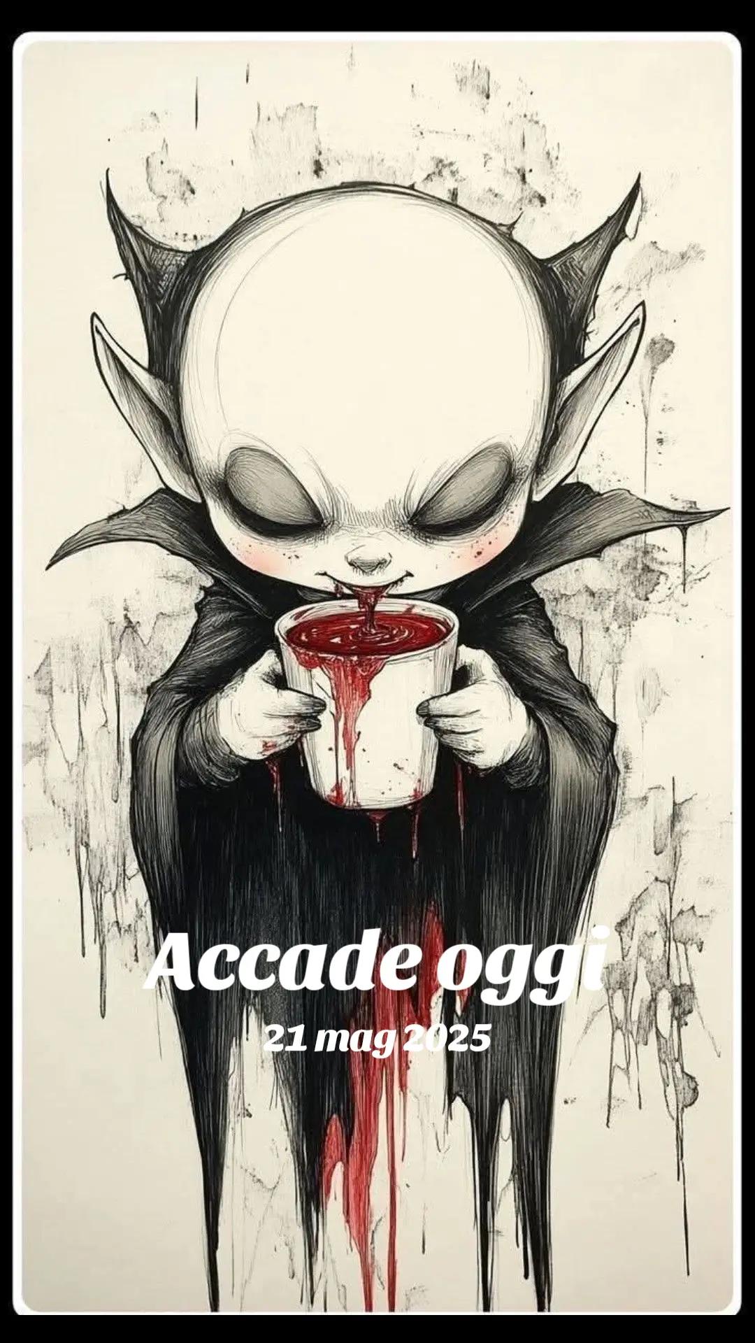 @😈Devil😈