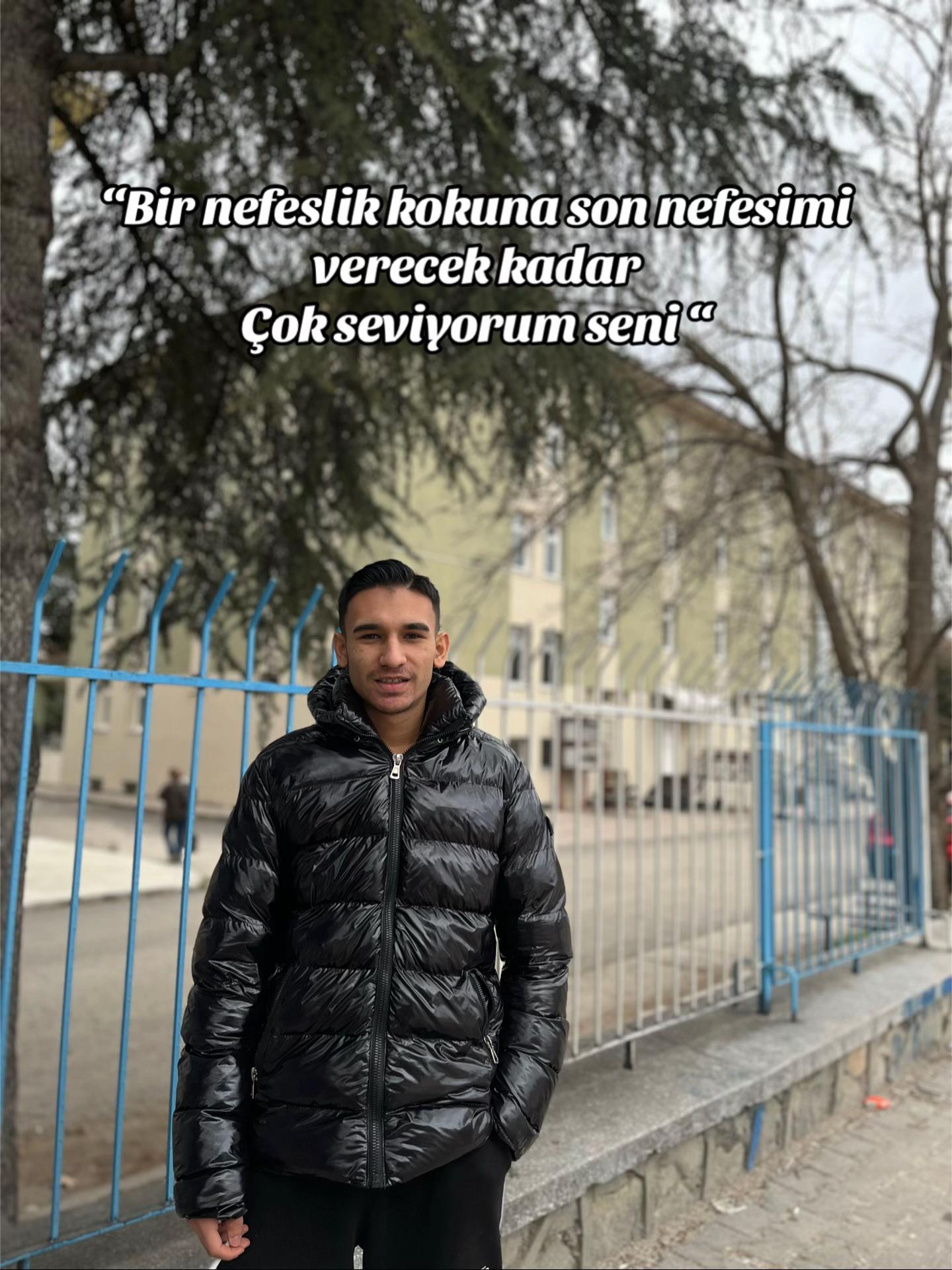@ali