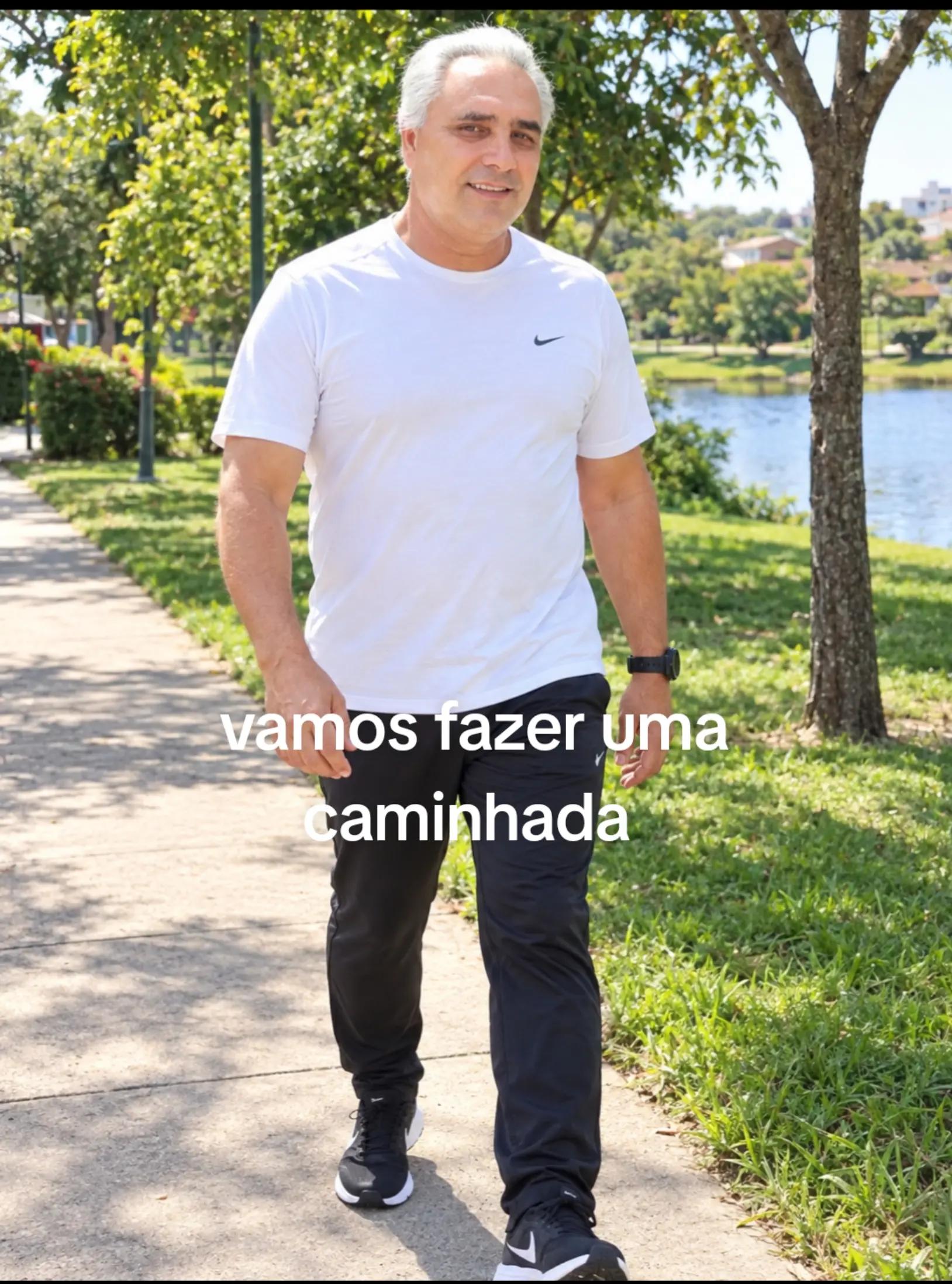 @La&eacute;rcio Garcia