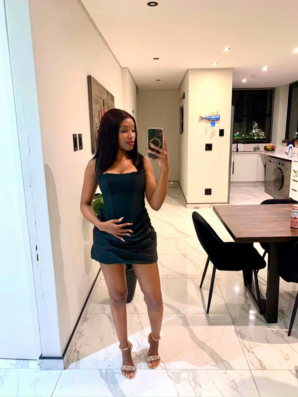 @dineotiny