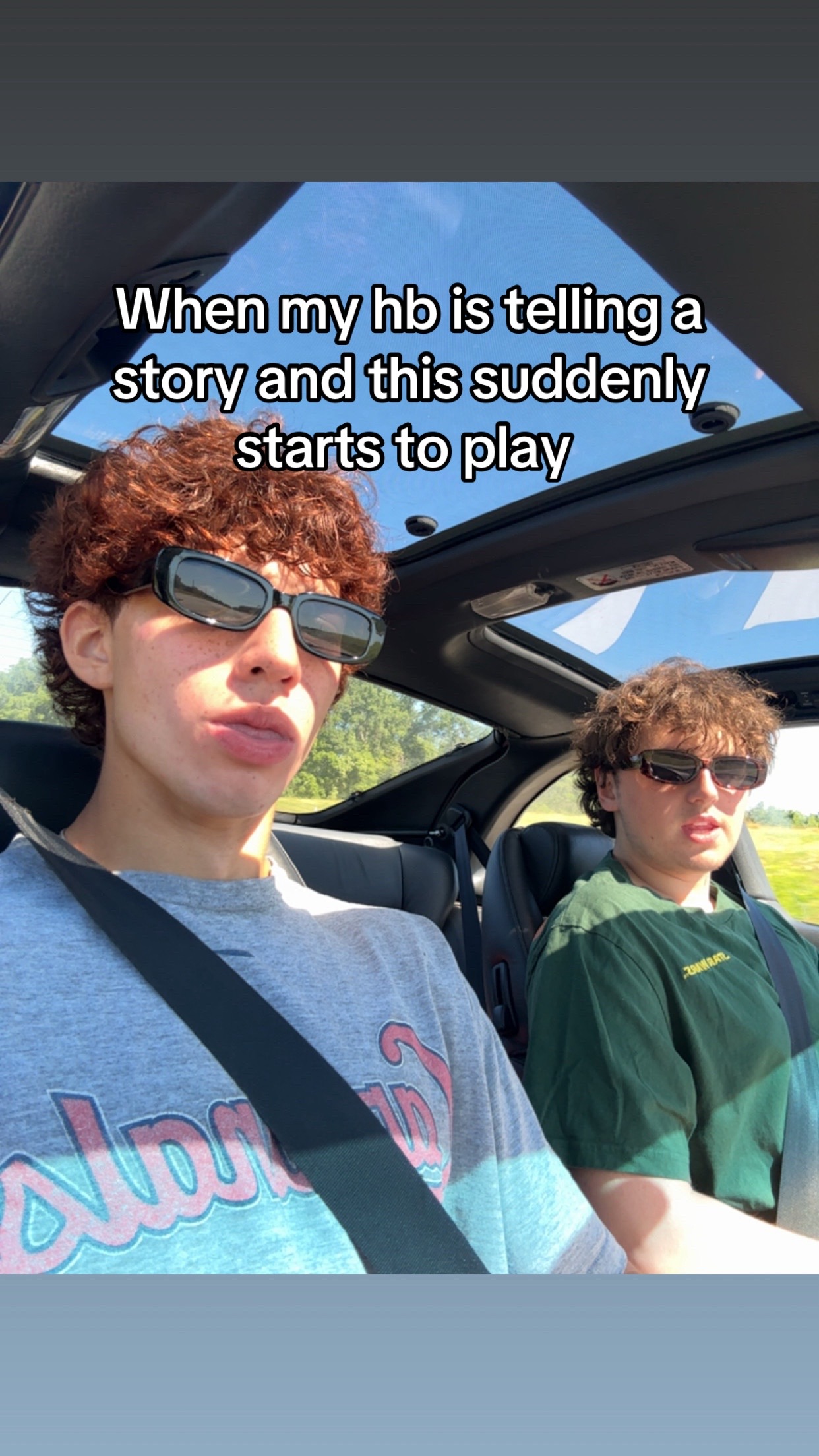 @Hayden