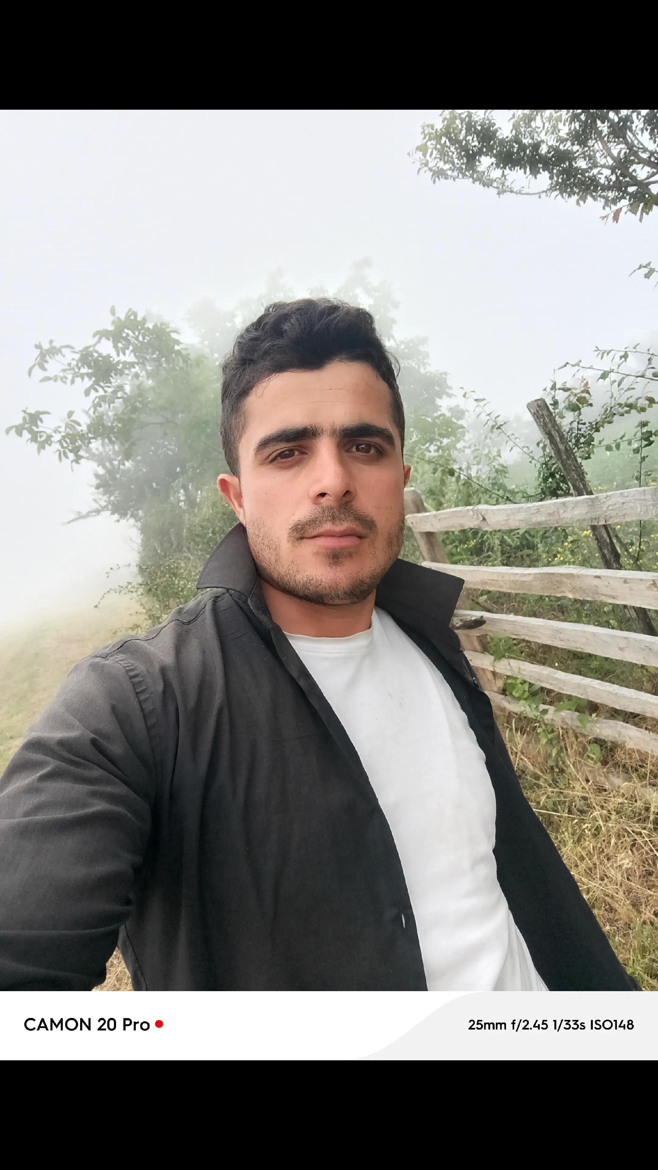 @video. operator Adil😎👉07🎥📷