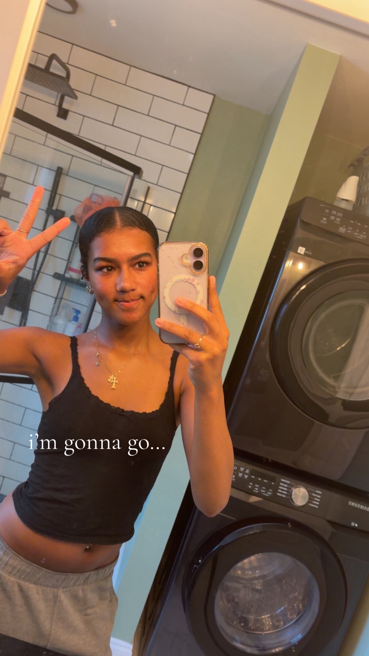 @Aliyah