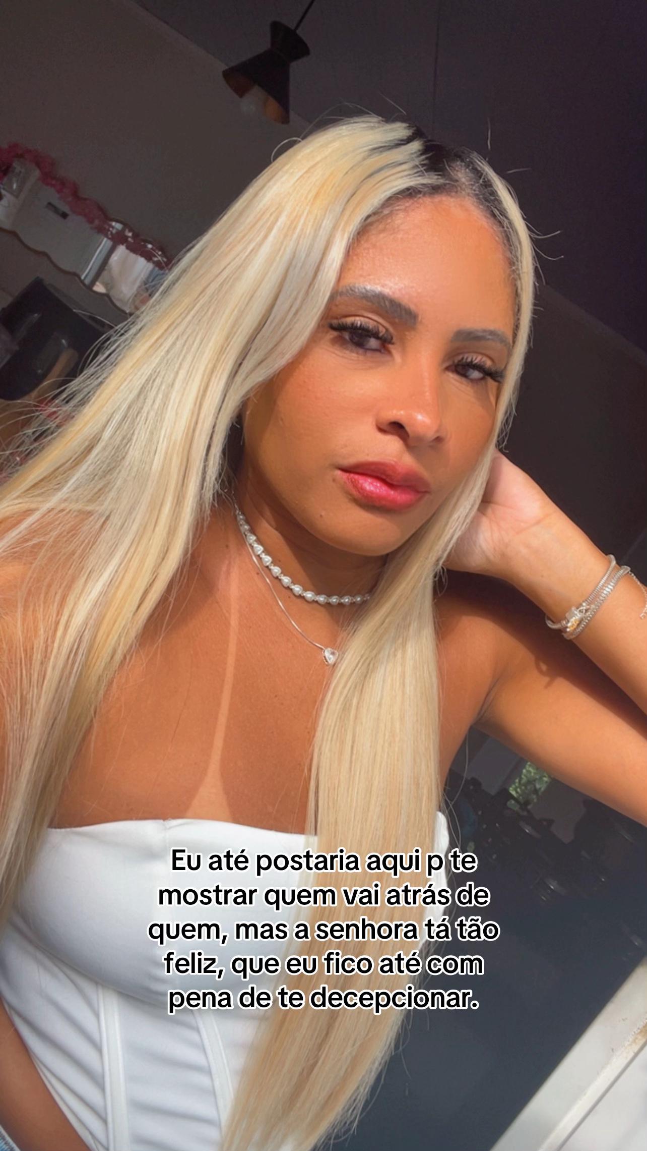 @Bruna Santos 👑
