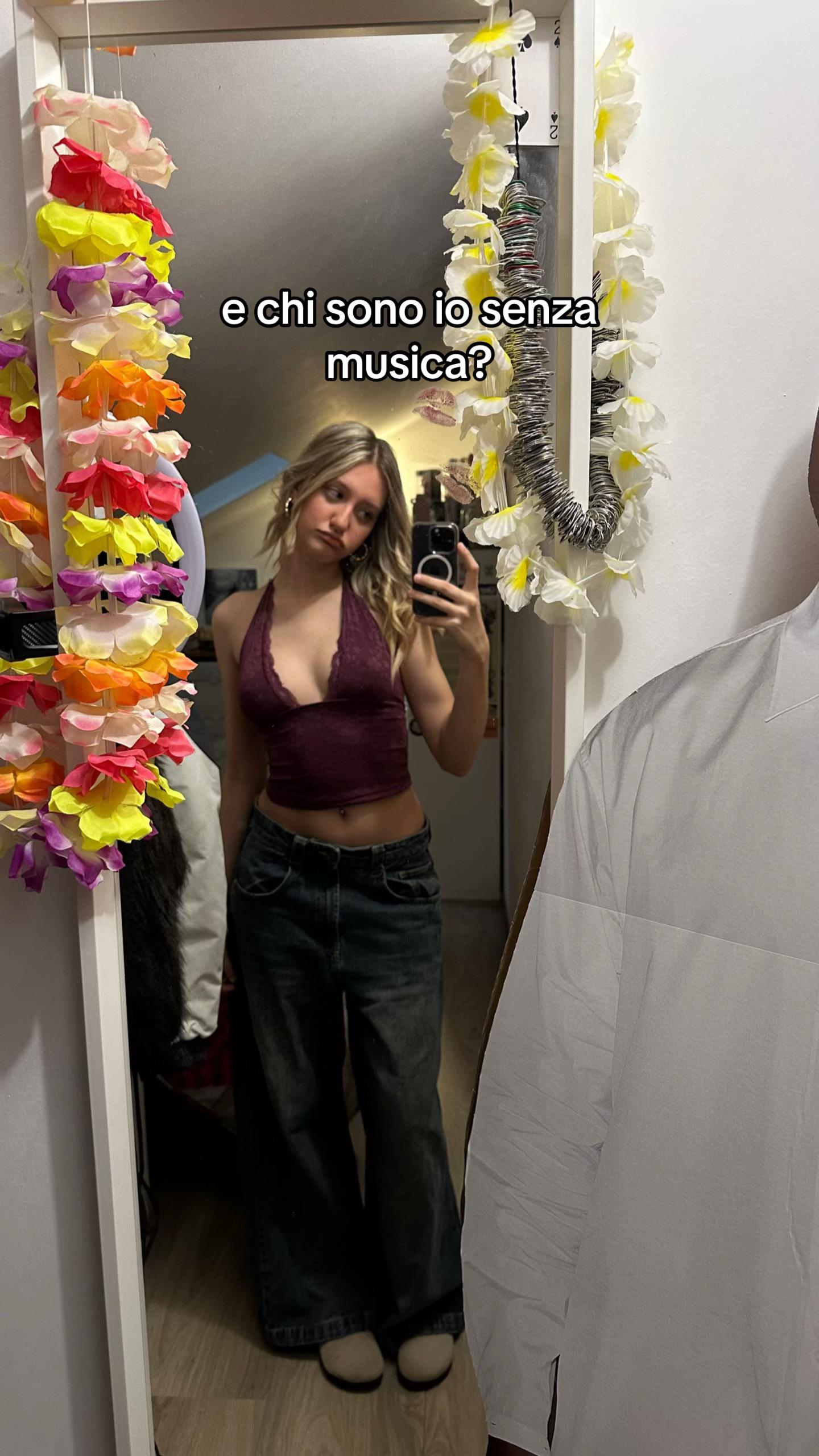 @anna🧛🏻♀️
