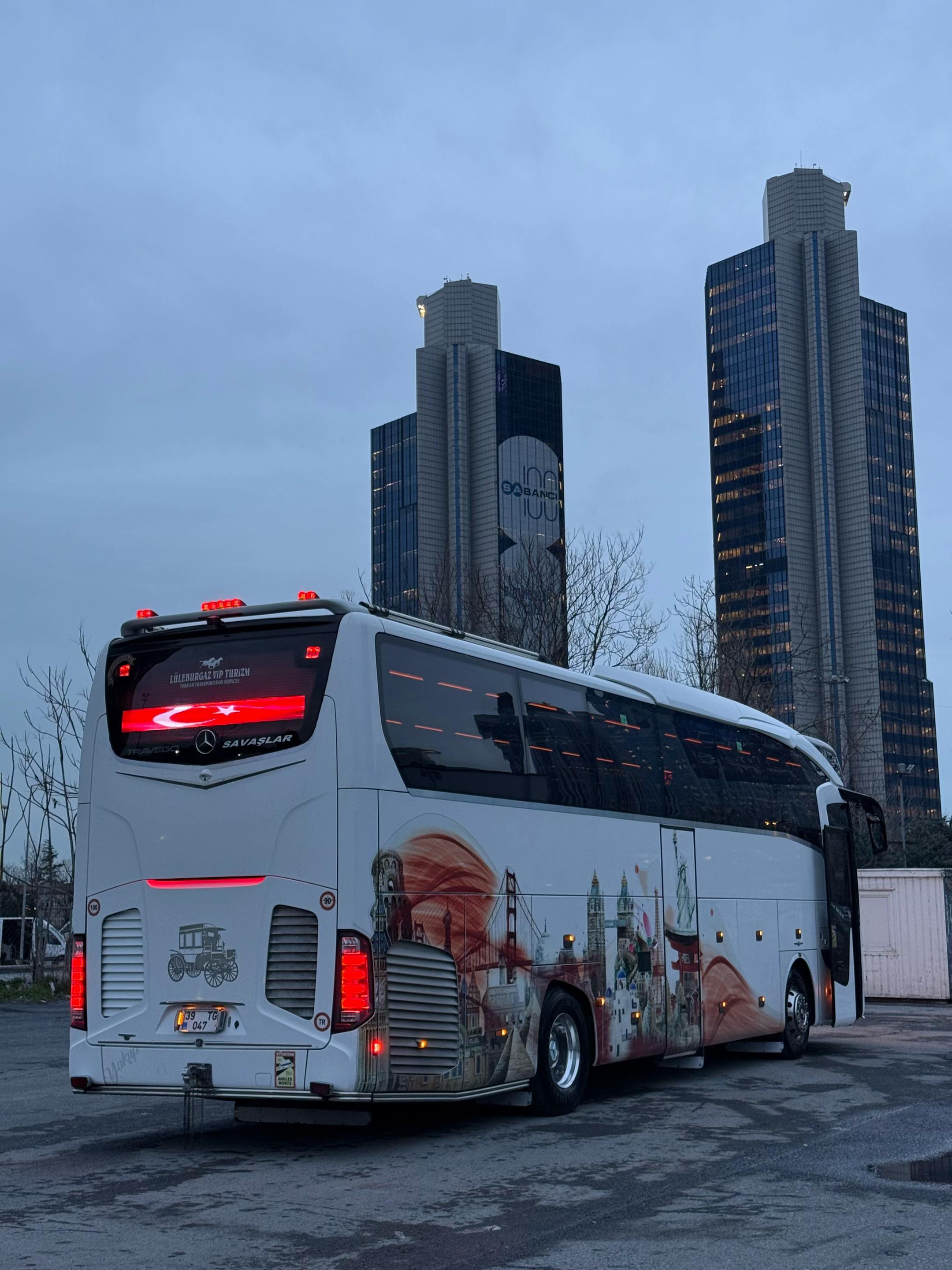 @Fatih Savaş
